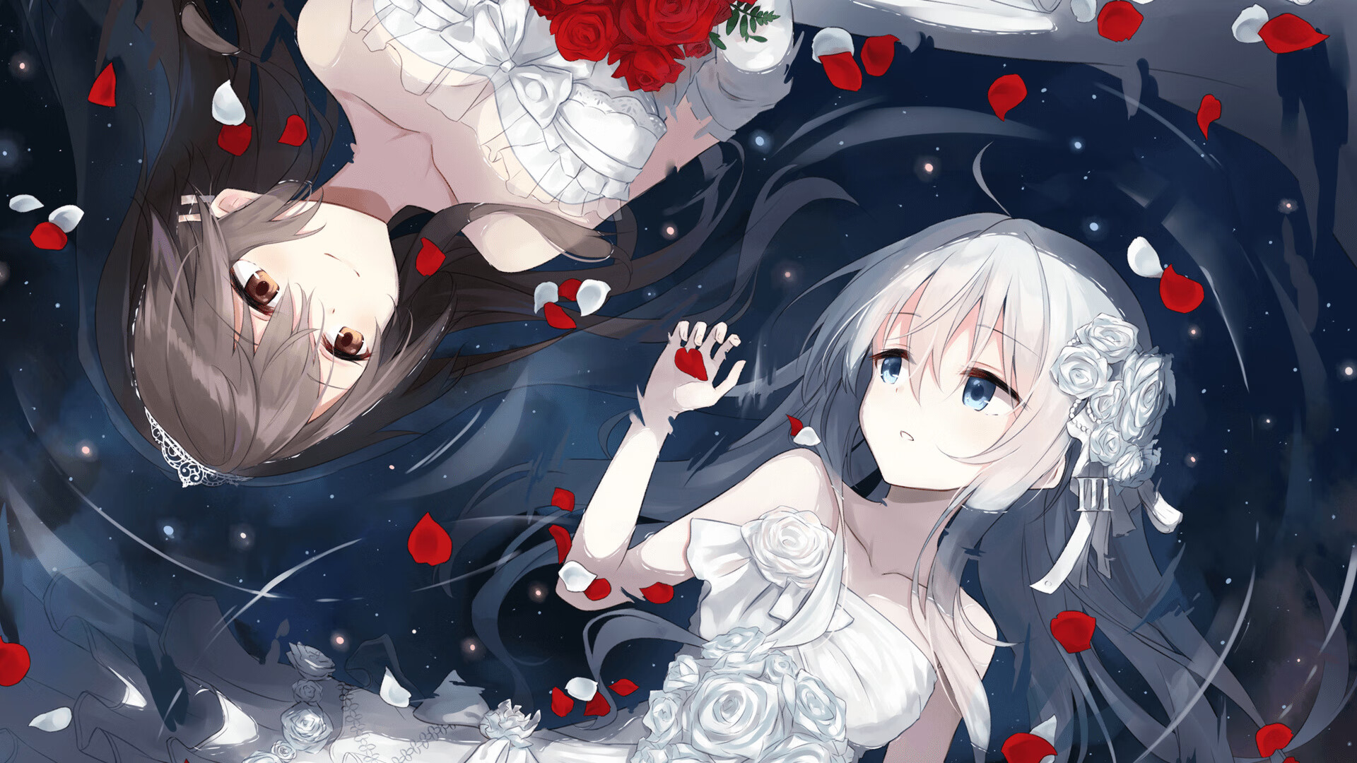 铁蹄踏碎星月堡，沙特欧冠奇兵血洗土耳其魔鬼主场