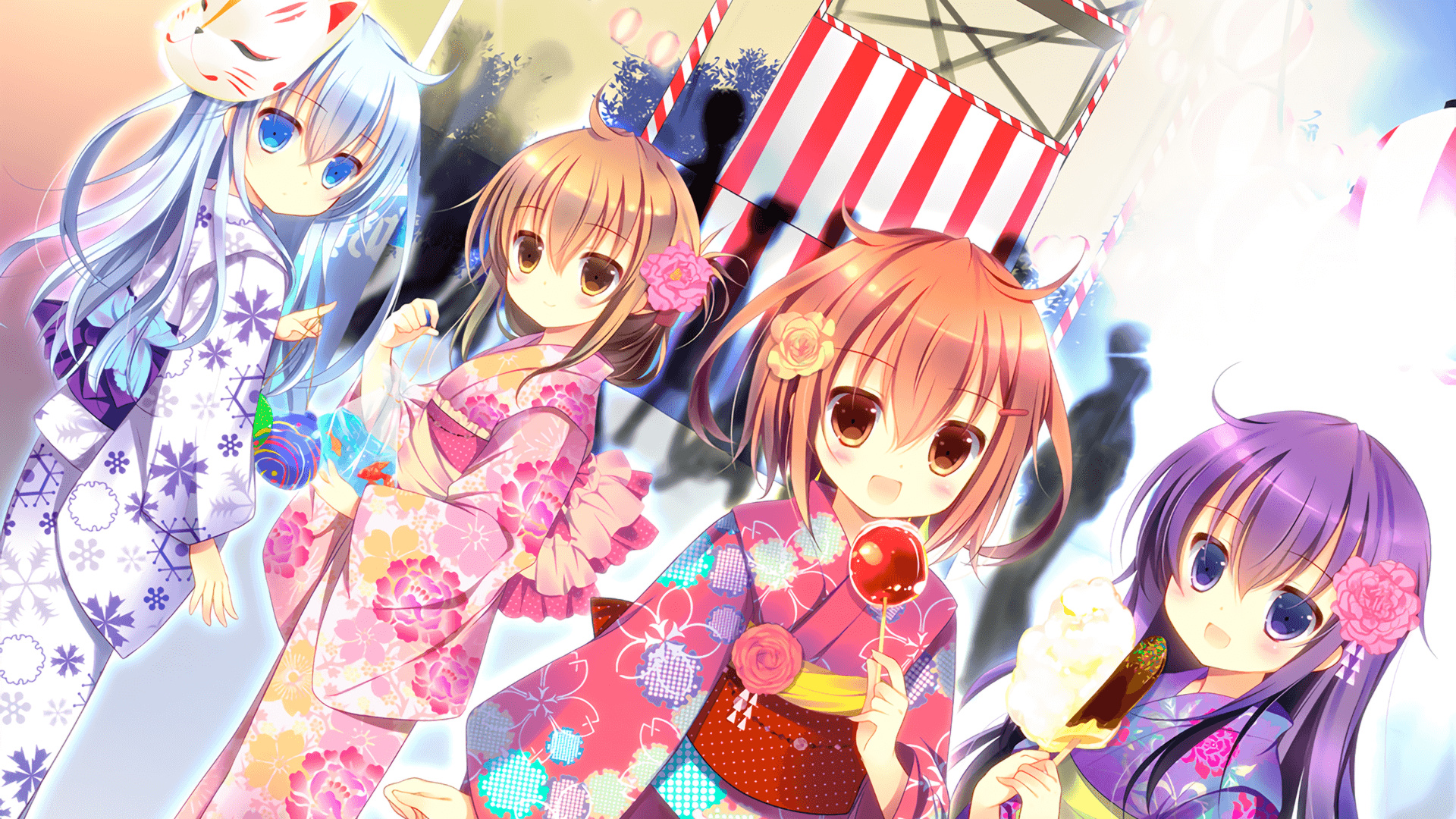 黑铁之心与七秒狂想,奥斯梅恩接管美加墨之战