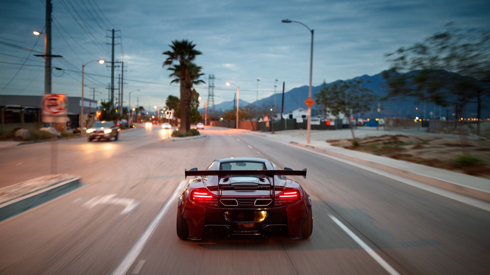 当铁骑跨越山海，杰伦·格林的跨域征服与一场比赛的唯一性