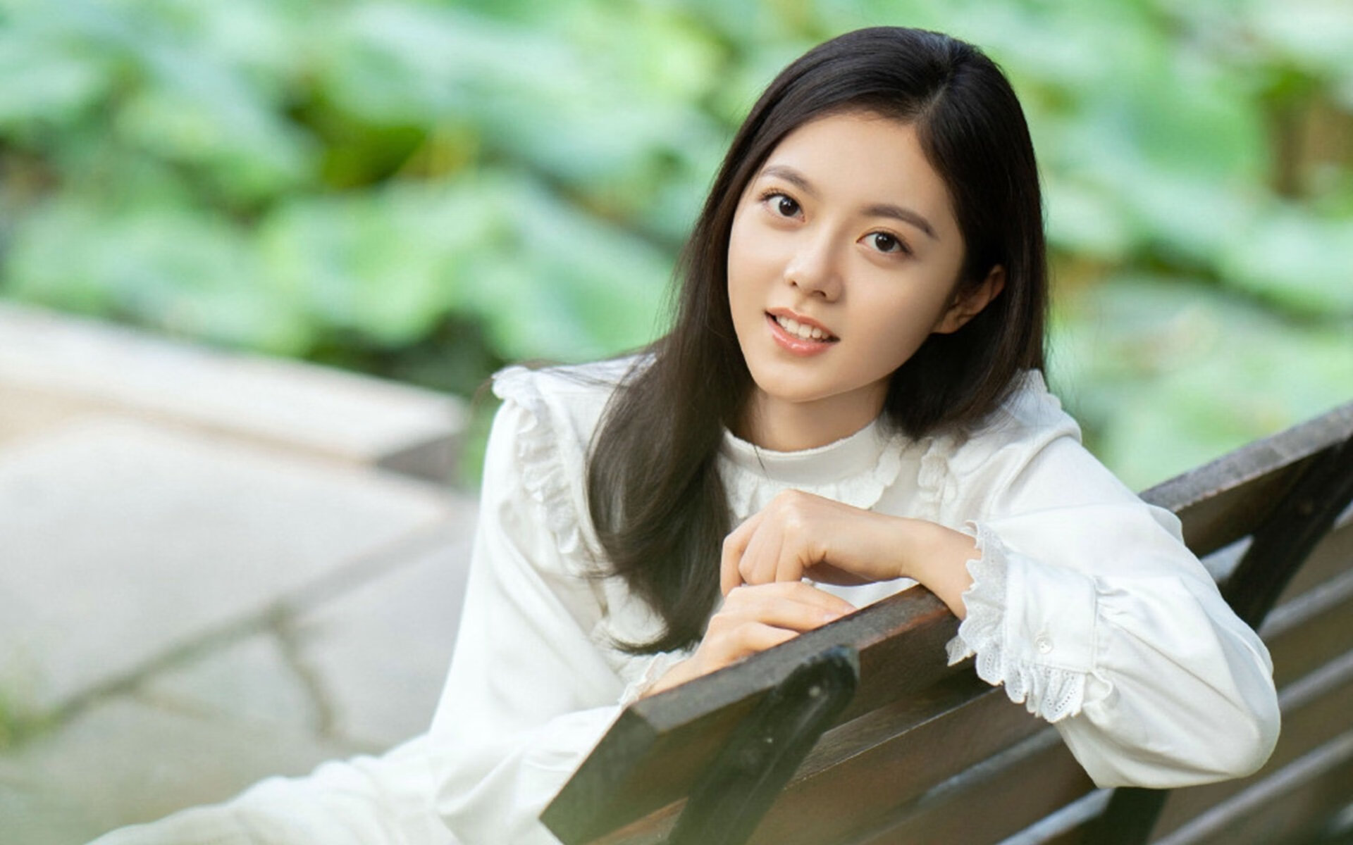 当足球大脑主宰篮球终极夜,德布劳内的跨界胜负手