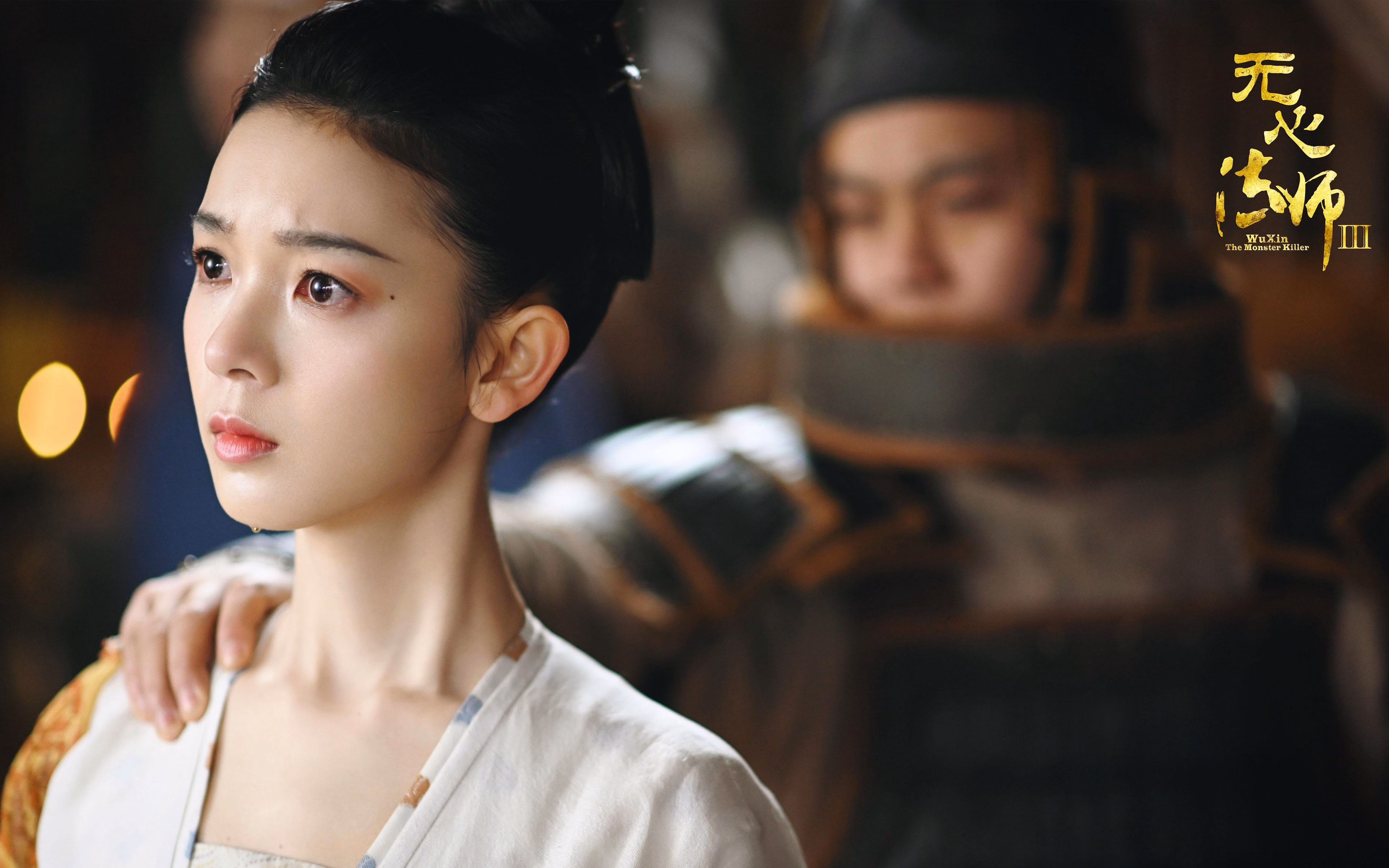 伊布降临皮斯胡安，塞维利亚奇迹逆转马赛，瑞典神塔主宰终极排名战