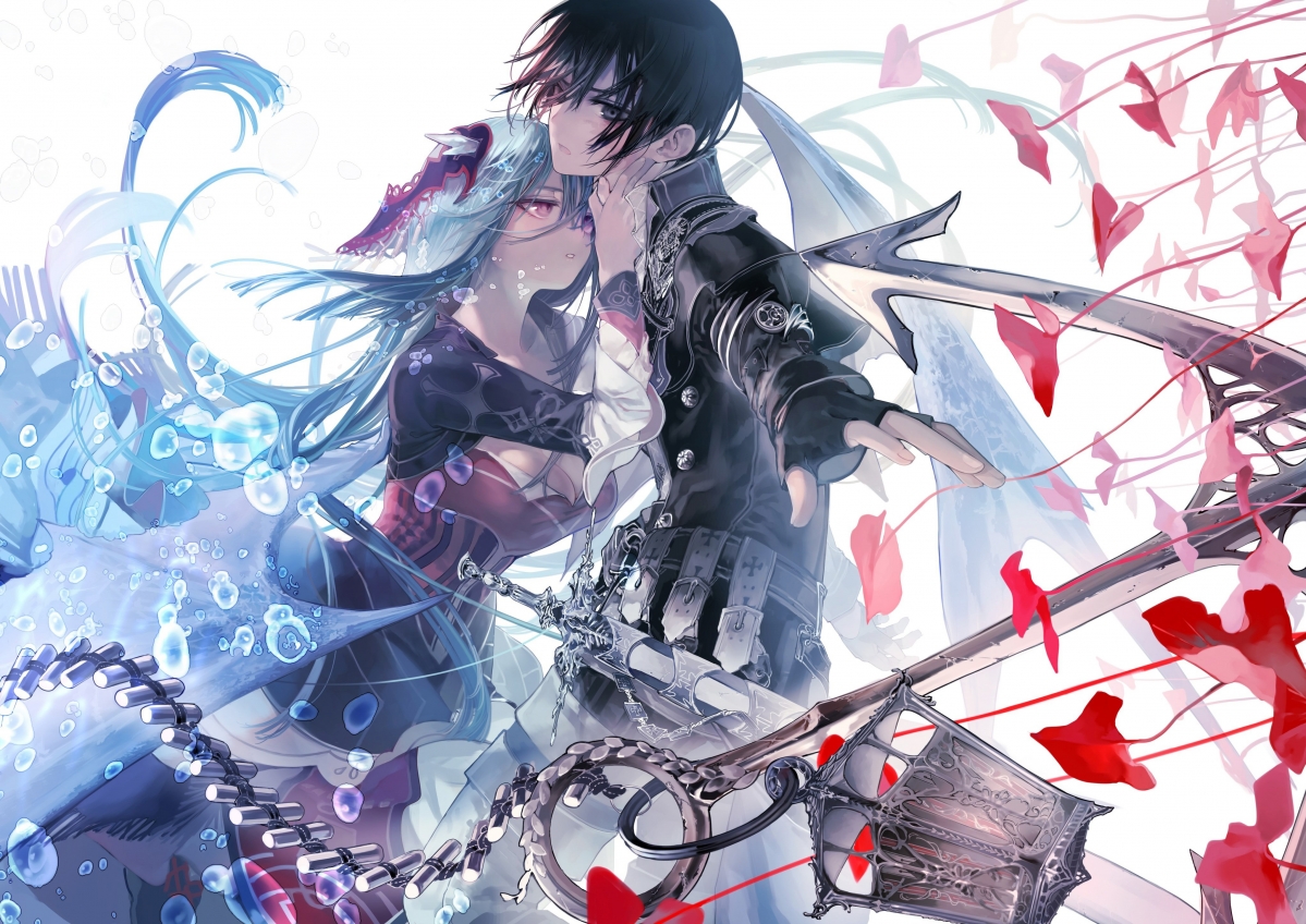 棋盘上的火山，当巴拉圭的战术火焰融化冰岛的冰川意志