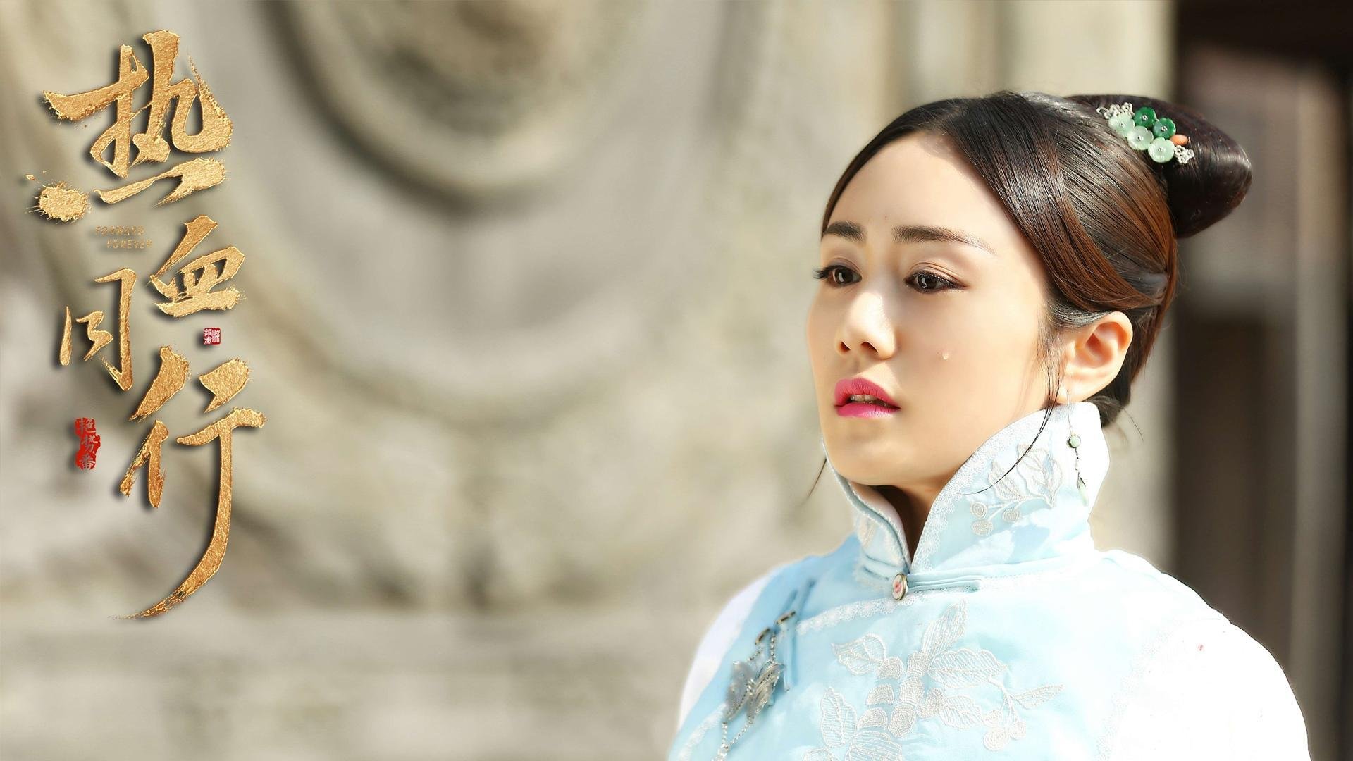 球场上的王者对话，莱比锡红牛的启示与NBA季后赛的竞技哲学