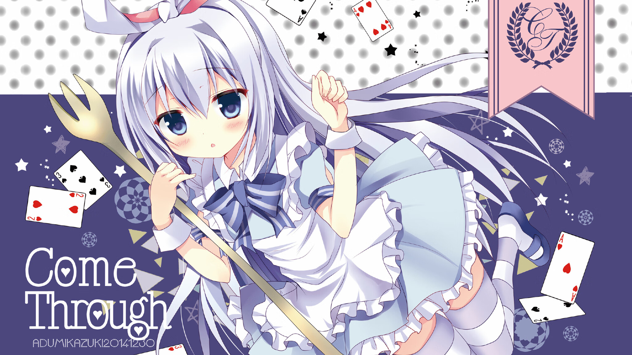 救赎之夜，亚特兰大鏖战，阿尔瓦雷斯破碎心魔