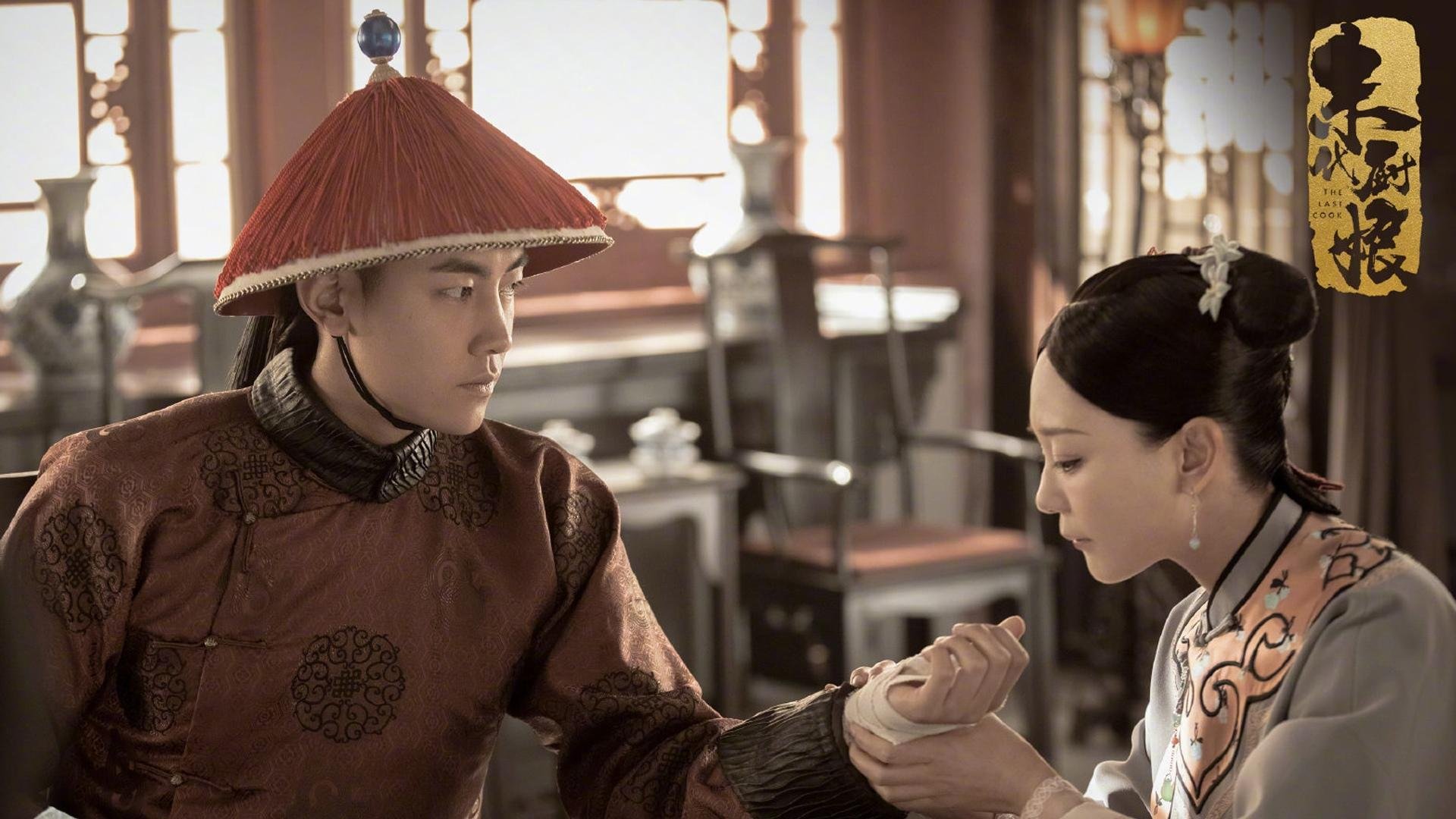 蝶变于防守废墟之上，拉梅洛如何搅碎节奏，撕裂骑士