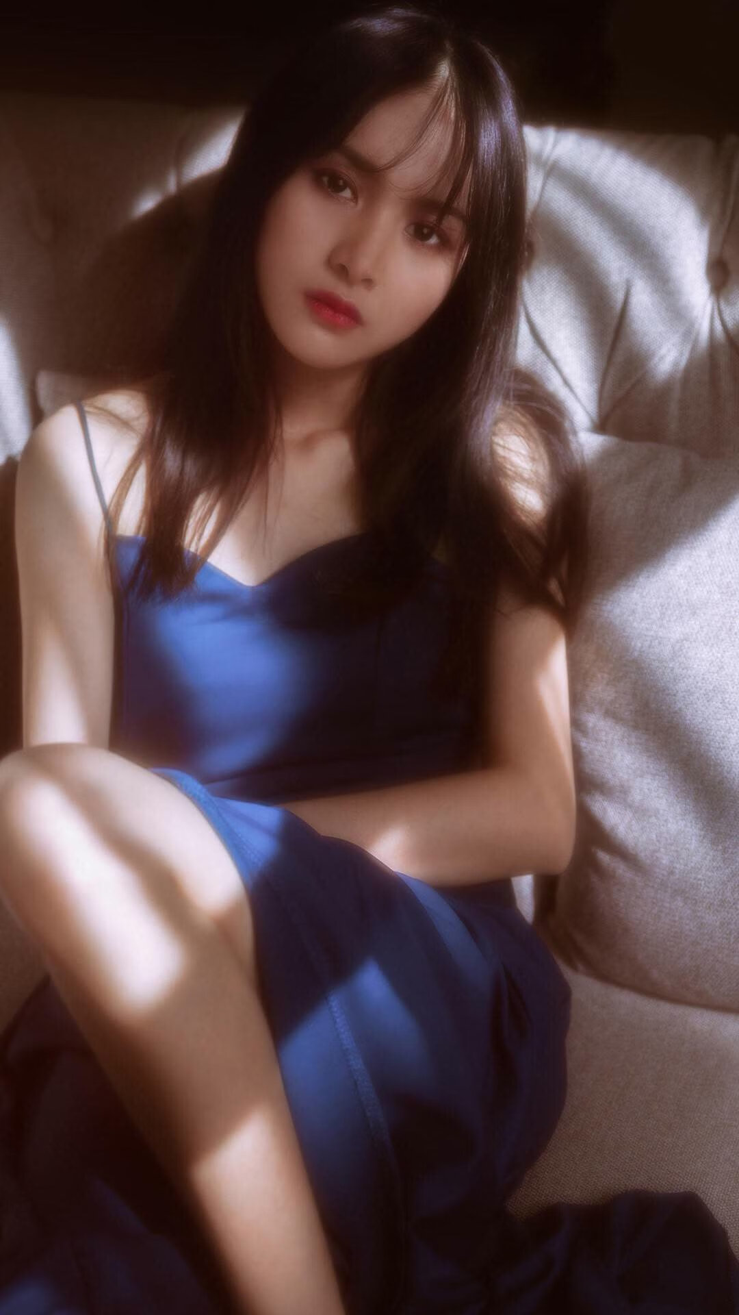 铁幕横江，布伦森关键攻防导演篮网封锁深圳队