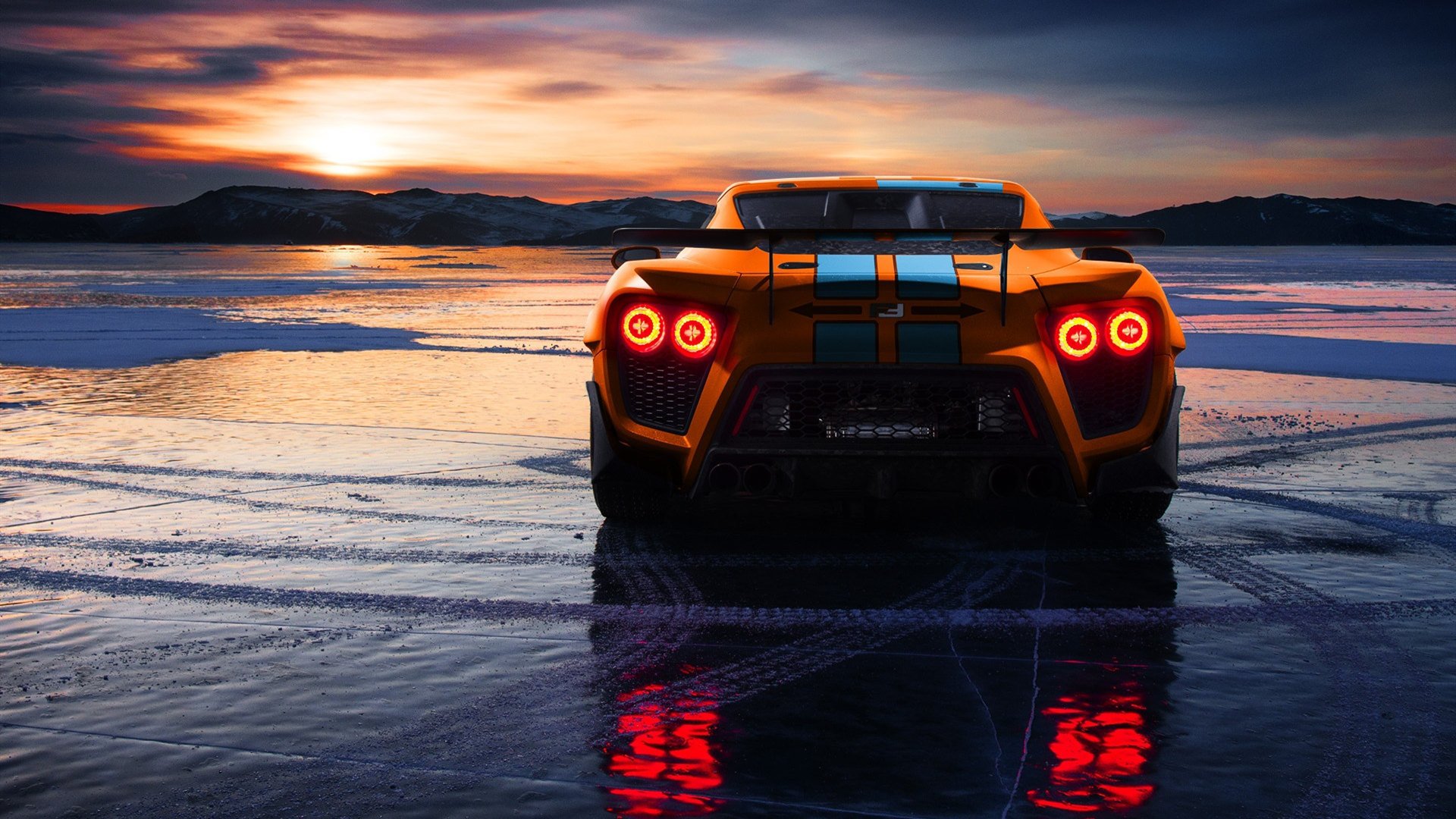 铁幕横江，布伦森关键攻防导演篮网封锁深圳队