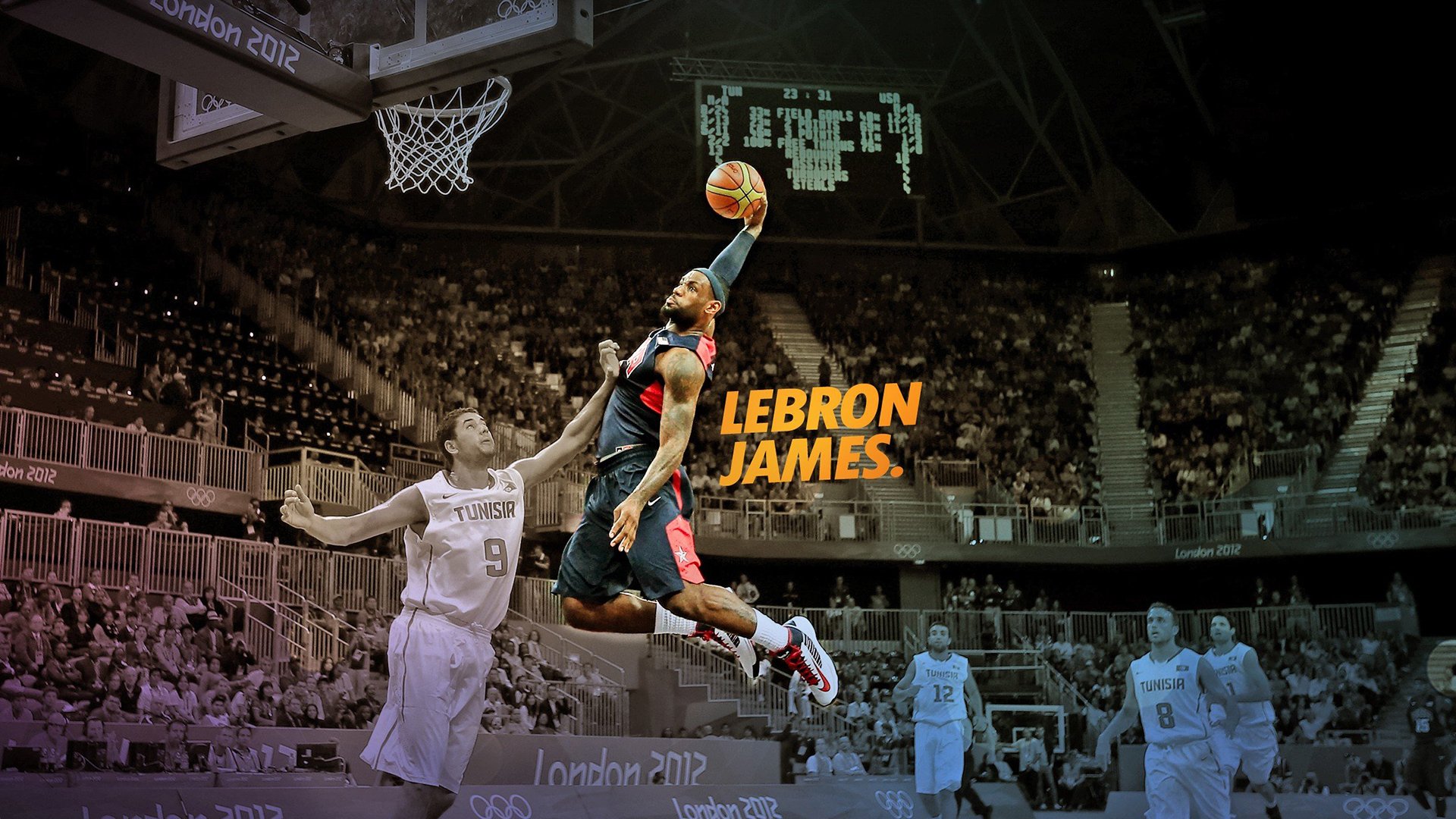 西亚卡姆筑起叹息之墙，篮网轻取湖人背后的现代篮球样本