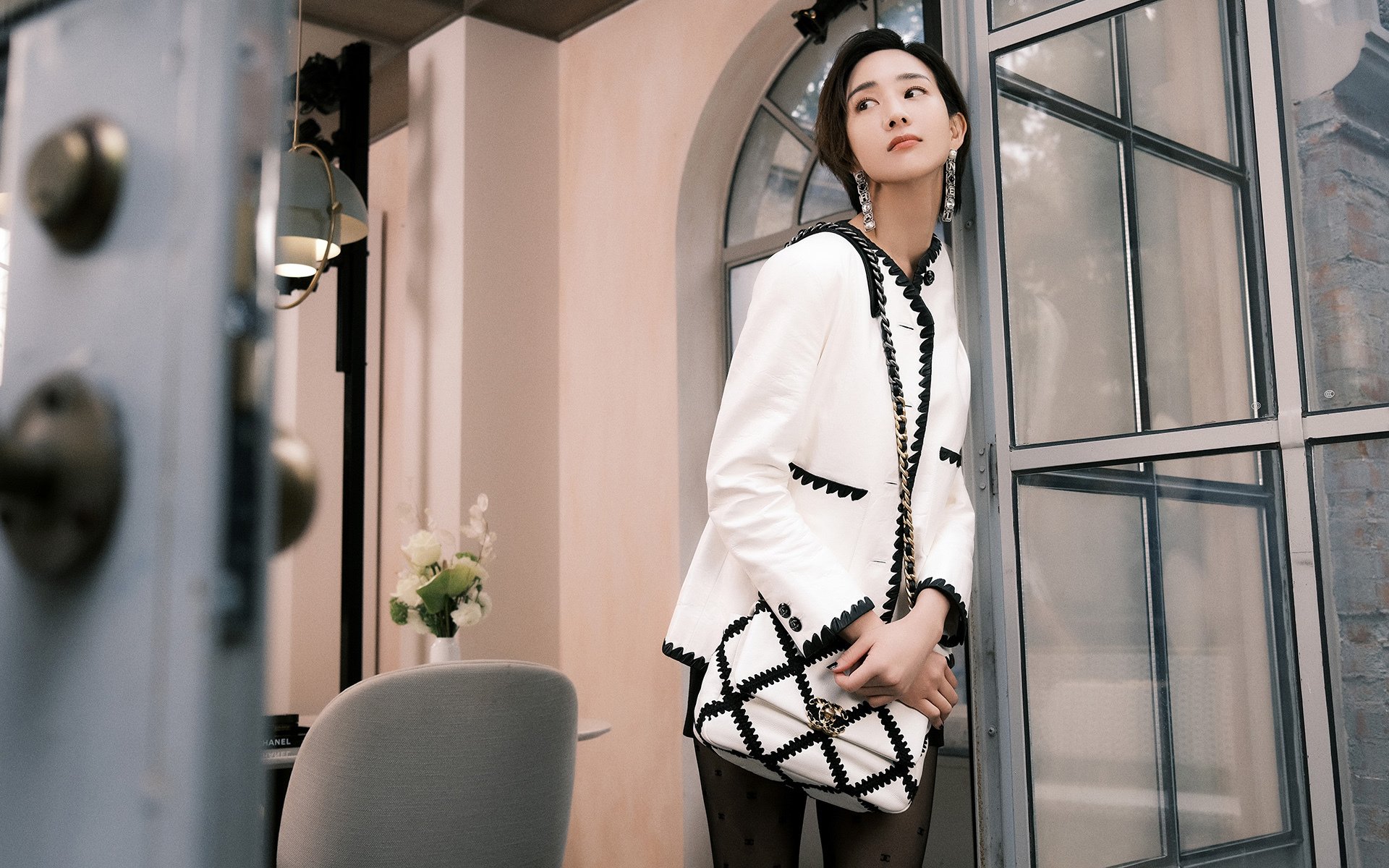 从后场屠夫到进攻核心,解密乌拉圭猎犬战术如何用尤文式铁血反噬尤文