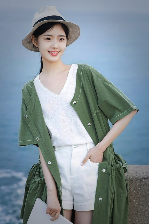 当秘鲁雨林遇见尼日利亚草原,C罗的唯一性全球宣言