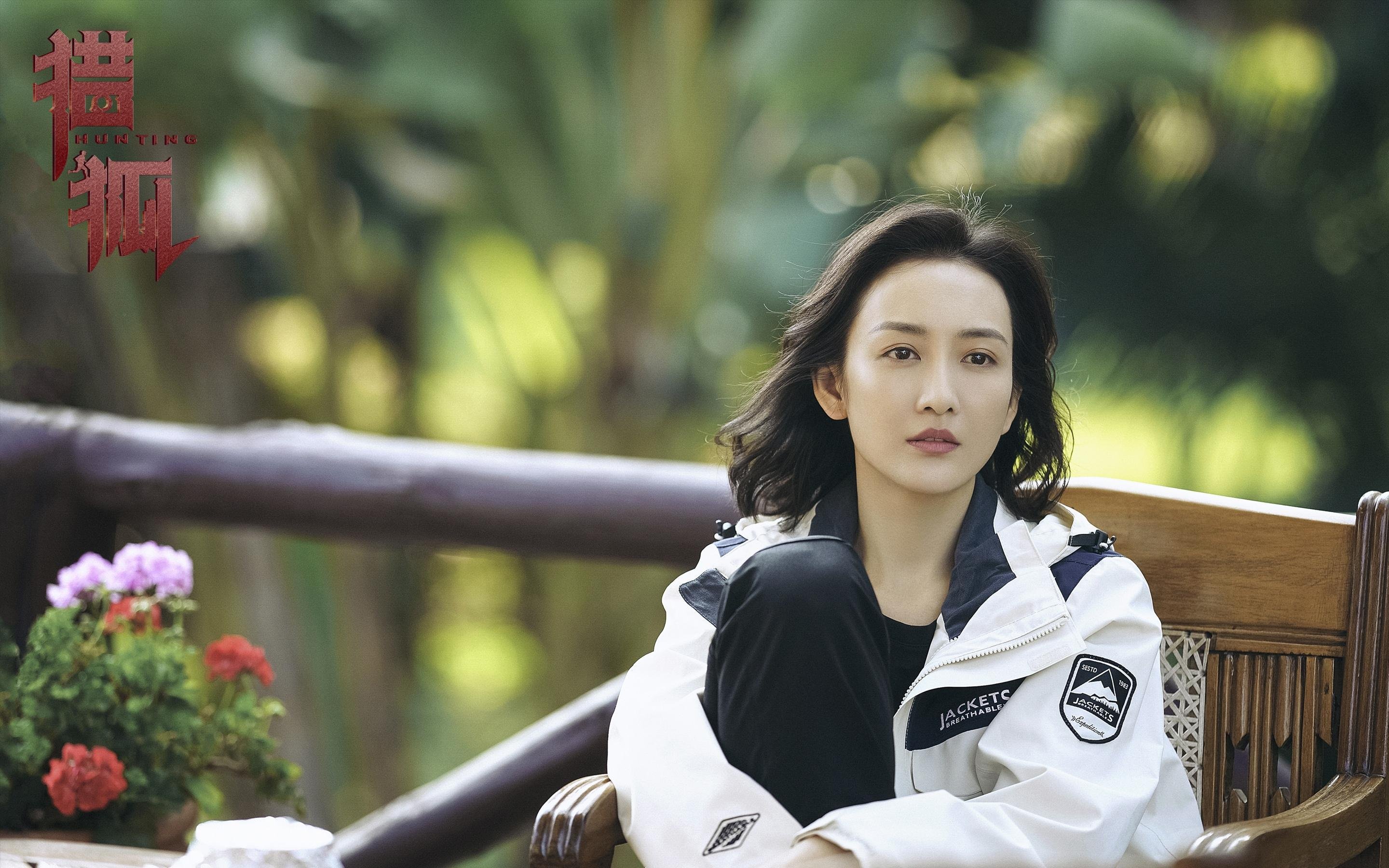 回忆篡改者，当澳大利亚横扫洪都拉斯与格列兹曼接管美加墨在同一夜发生