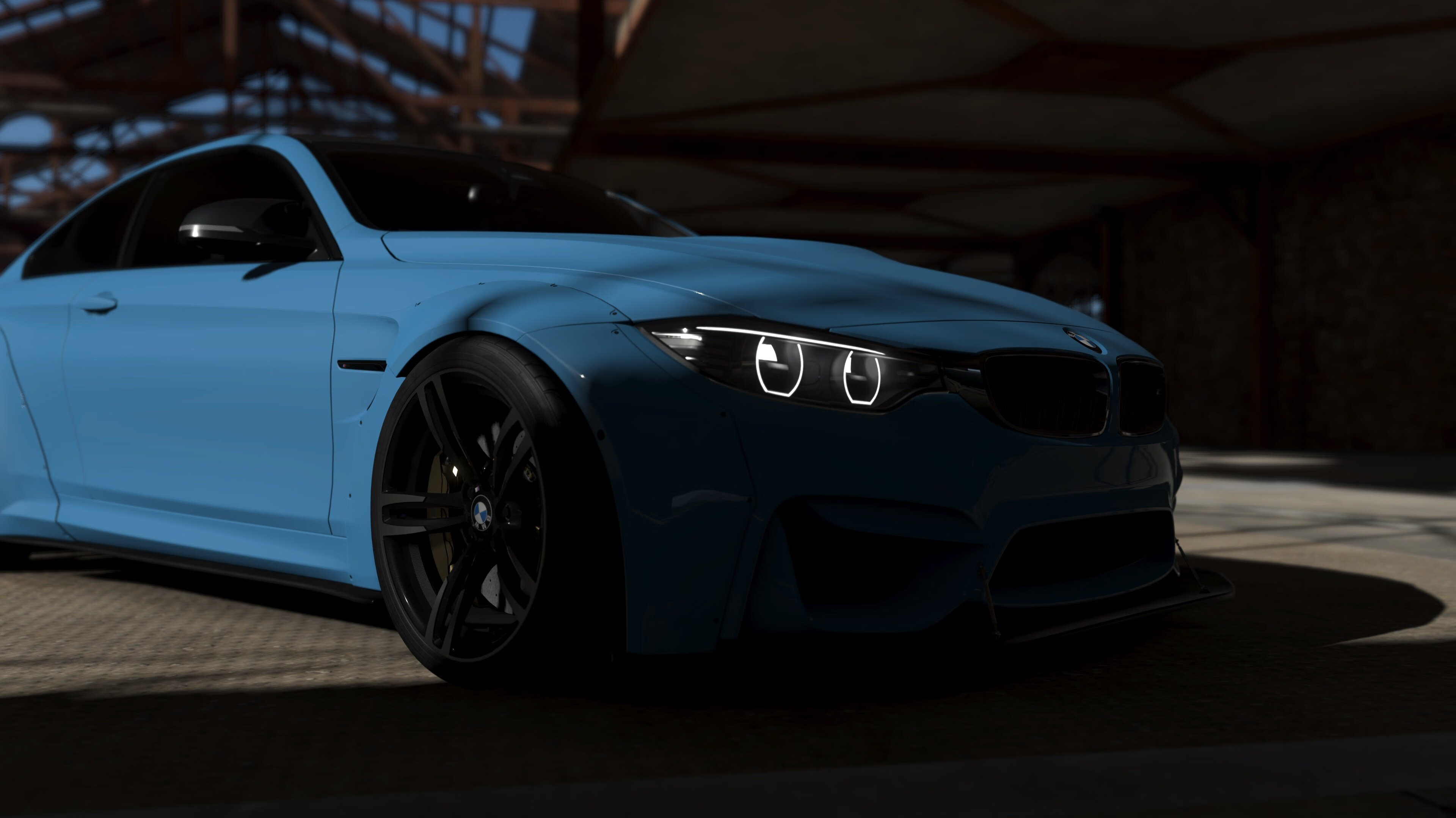 银河流浪者，伦纳德在2026世界杯之夜的独白