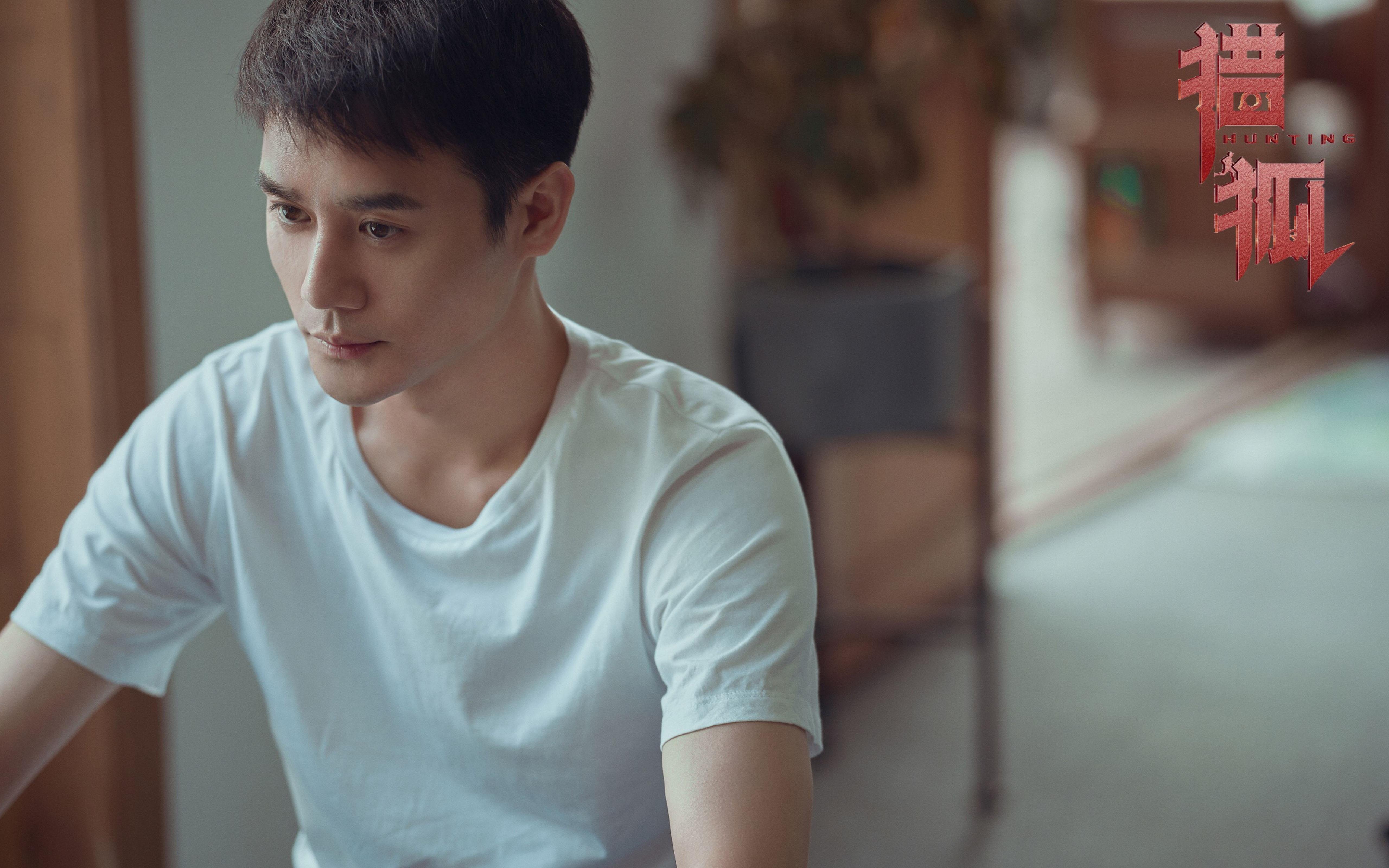 绿茵风暴眼,当AC米兰的绞肉机遇上德布劳内的上帝视野