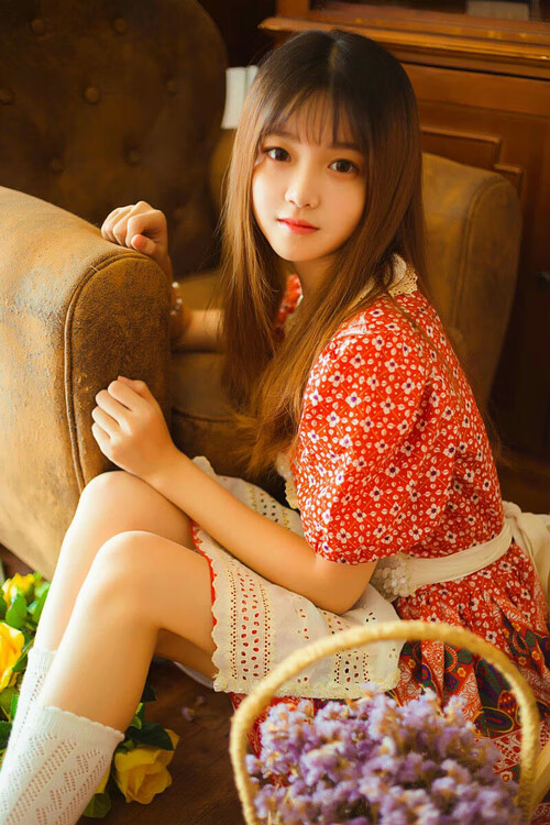 新星爆炸与节奏掌控，杰伦·格林与国王队的启示