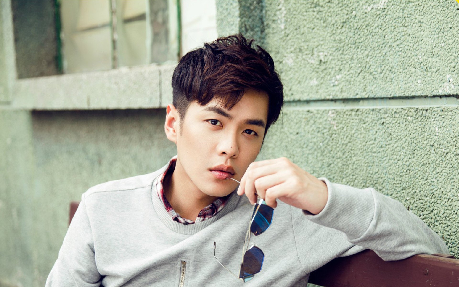 季后赛抢七之夜，当阿尔瓦雷斯成为那颗击碎黑暗的陨石