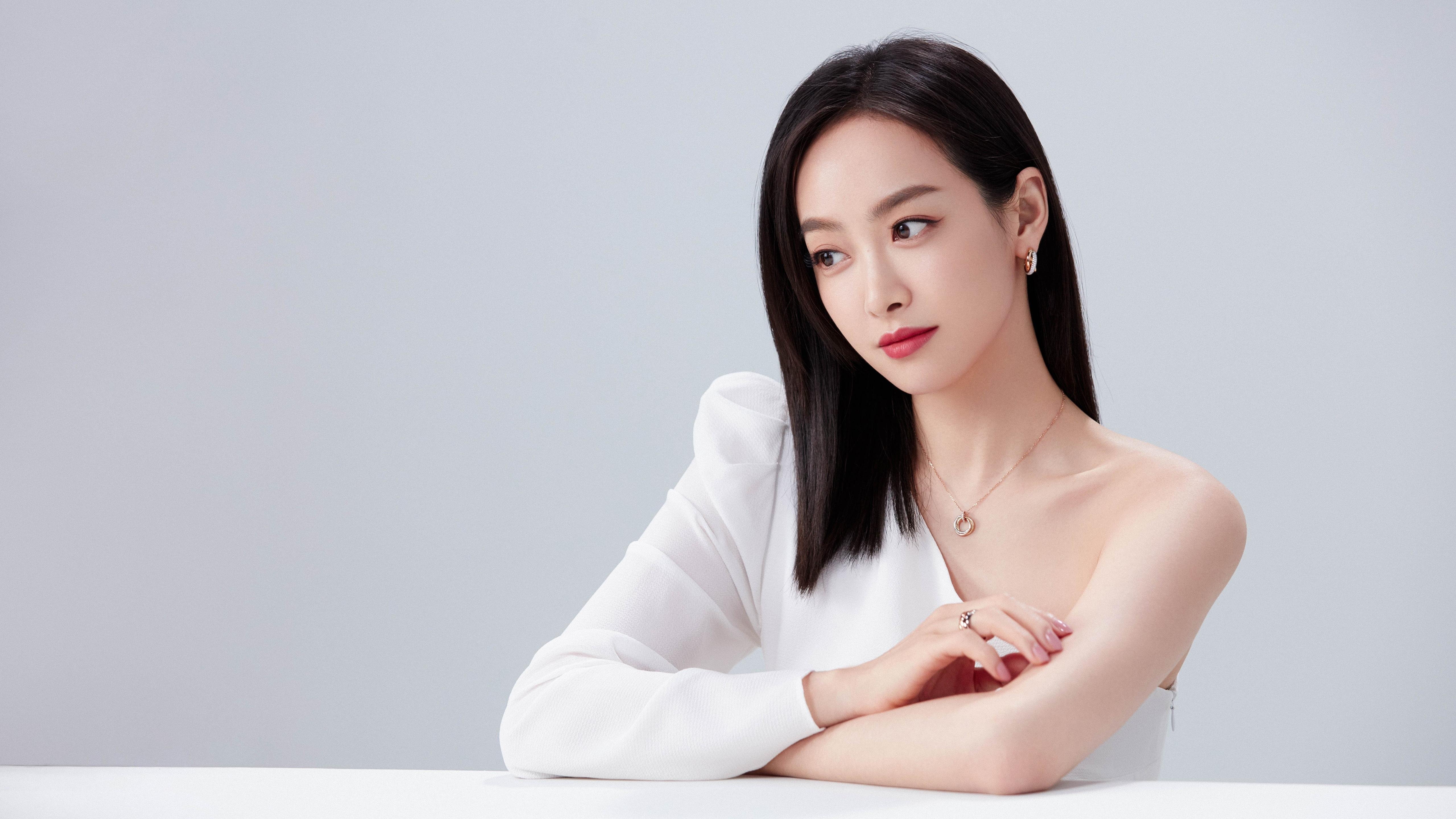 两种加时,一种精神,从亚平宁到迈阿密的意志较量