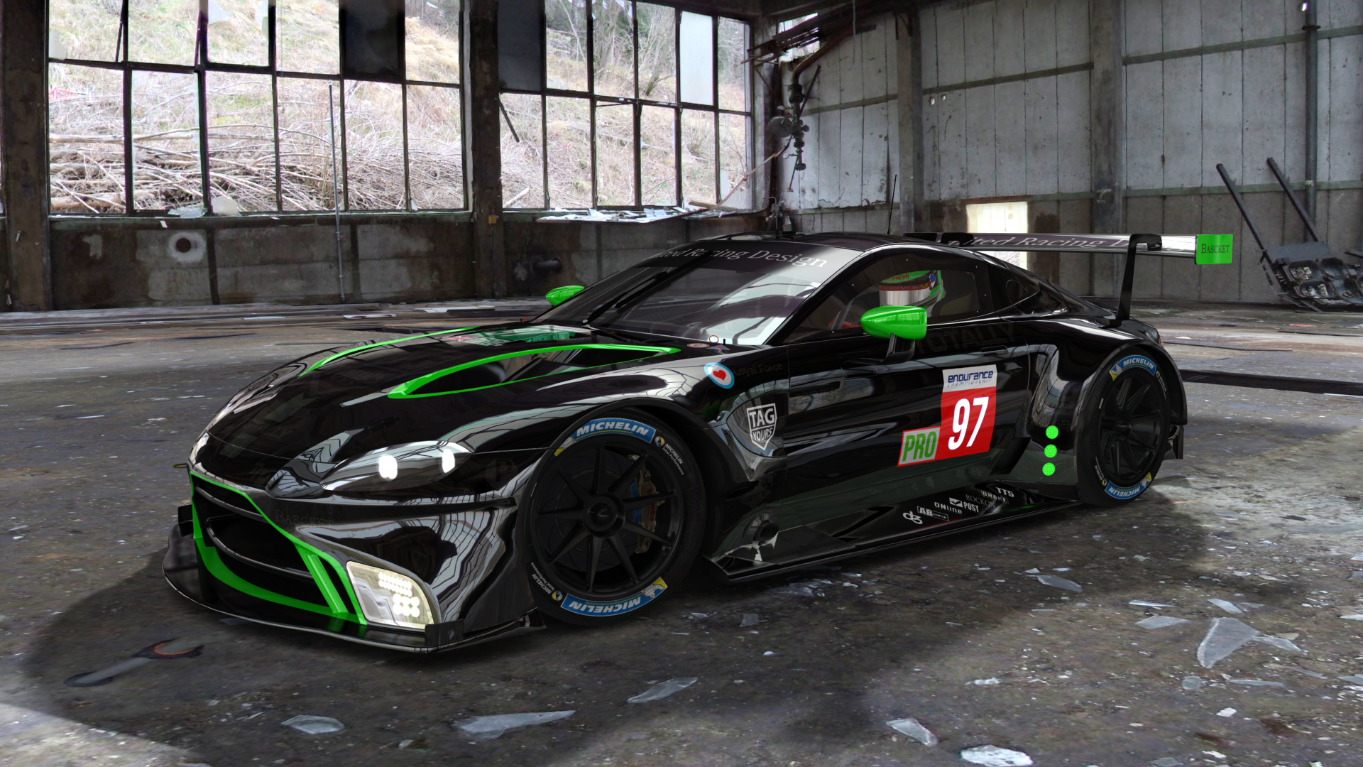 两种加时,一种精神,从亚平宁到迈阿密的意志较量