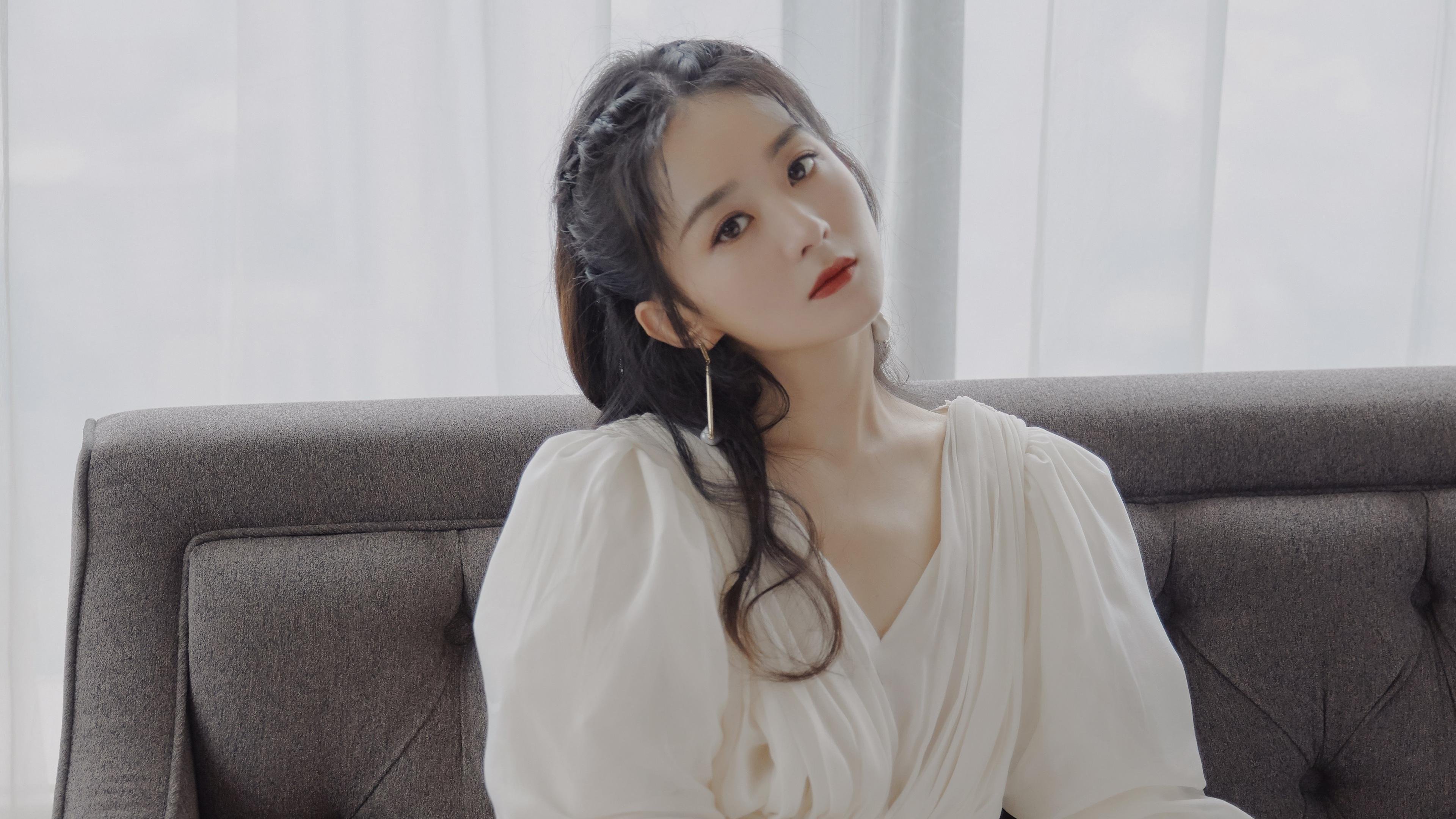 夜与刀锋,当巴雷拉在街道上划出无人可挡的进攻弧线