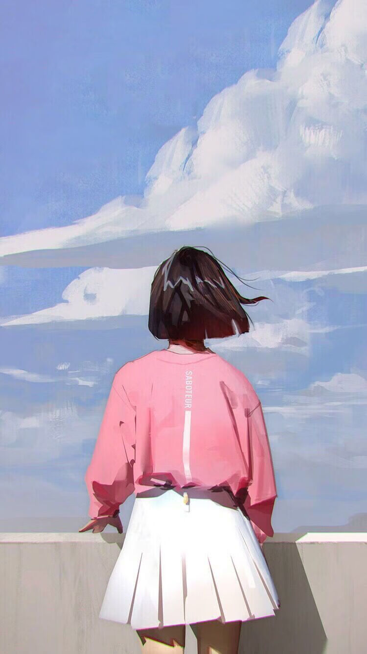 夜与刀锋,当巴雷拉在街道上划出无人可挡的进攻弧线