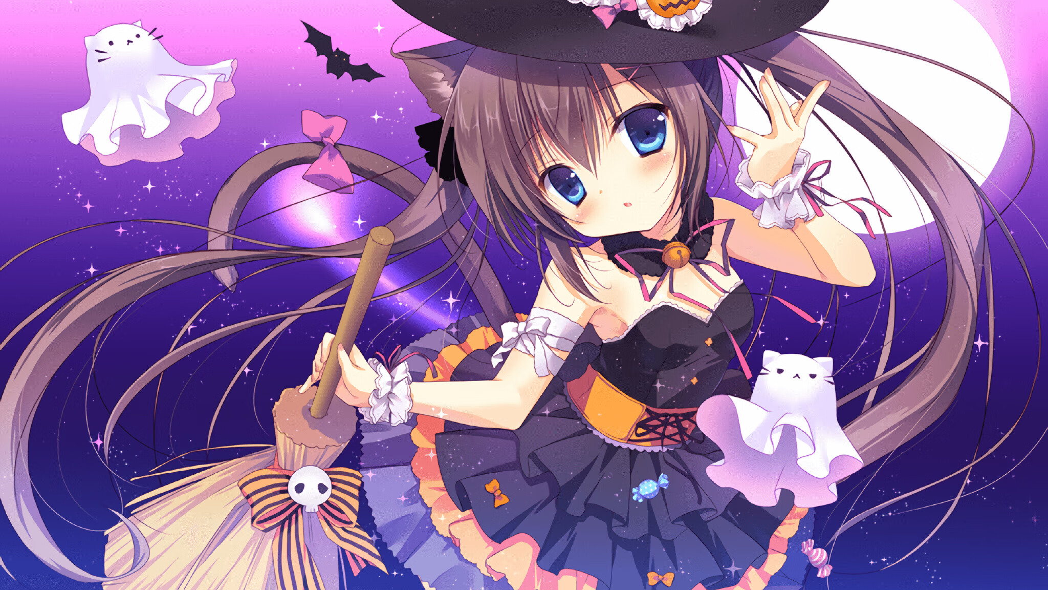 跨界鏖战，雷霆之战与文班亚马的世界排名接管之夜