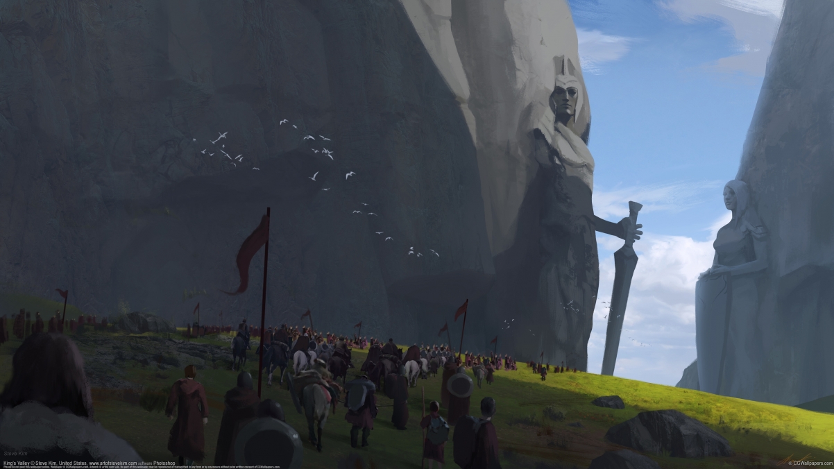 武切维奇之影，太阳狂胜背后的攻防转换核心哲学