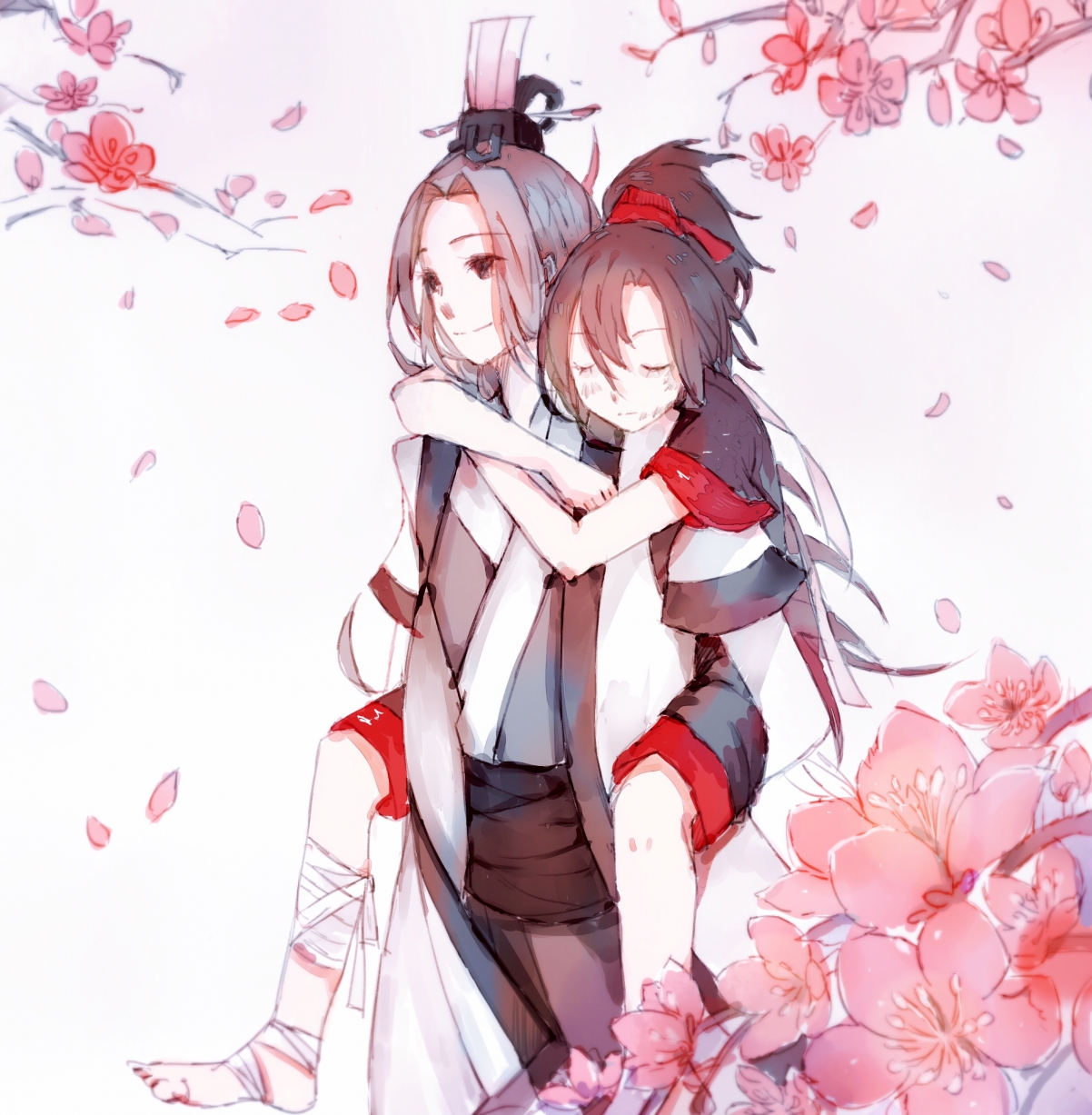 原来NBA最锋利的刀，是沉默着淬火的—记特奥关键节点连续得分之夜