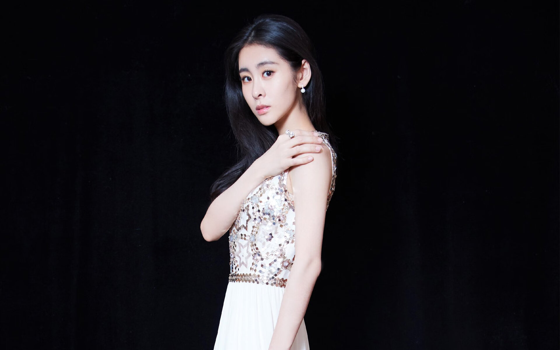 街道赛新王诞生！马赛车队土耳其之夜强势夺魁