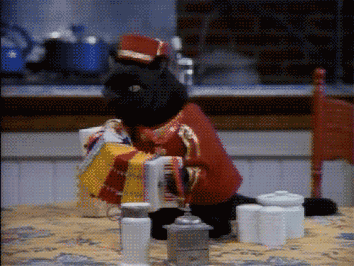 末节王者亮剑时,保罗硬仗之王的压哨审判