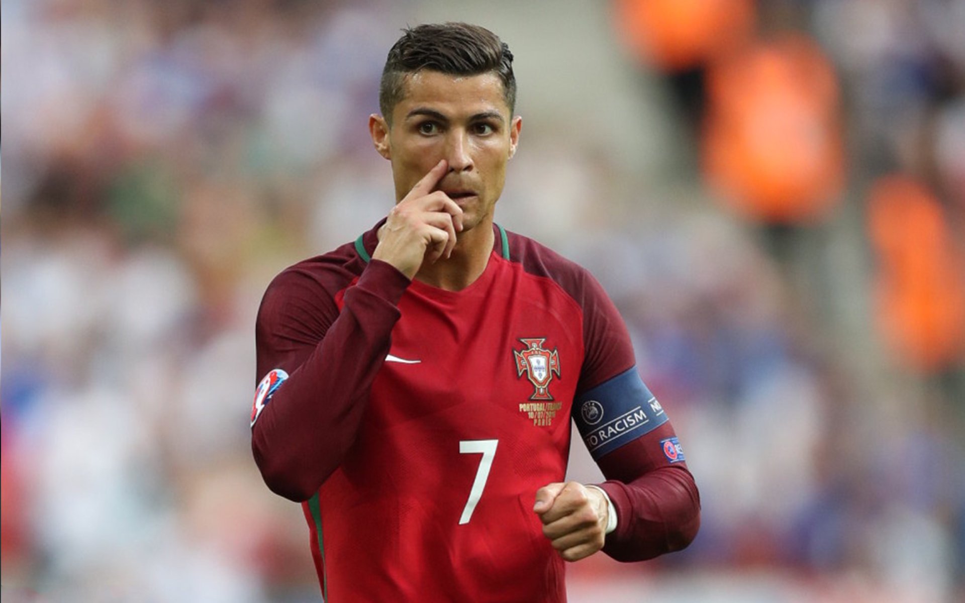 绝境王者，数据之王布鲁诺如何将沙特送上冠军之巅？