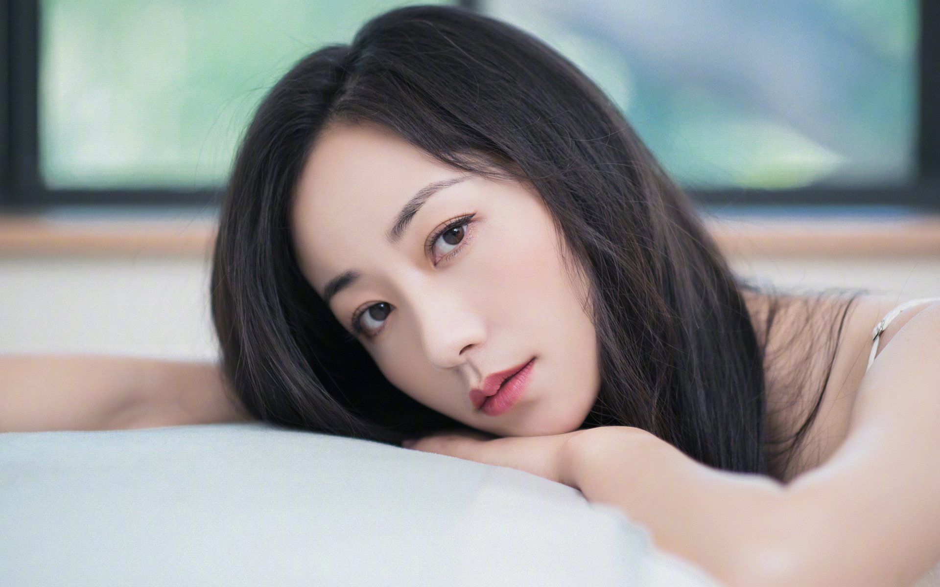 守护者的密码，门迪在总决赛之夜解开胜利的方程式