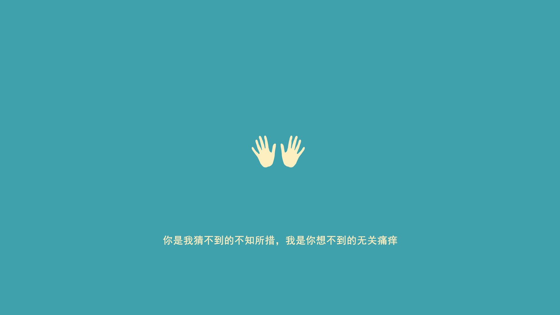 绿茵风暴,塞内加尔如何用集体铁壁与内马尔的魔法全面压制马德里竞技