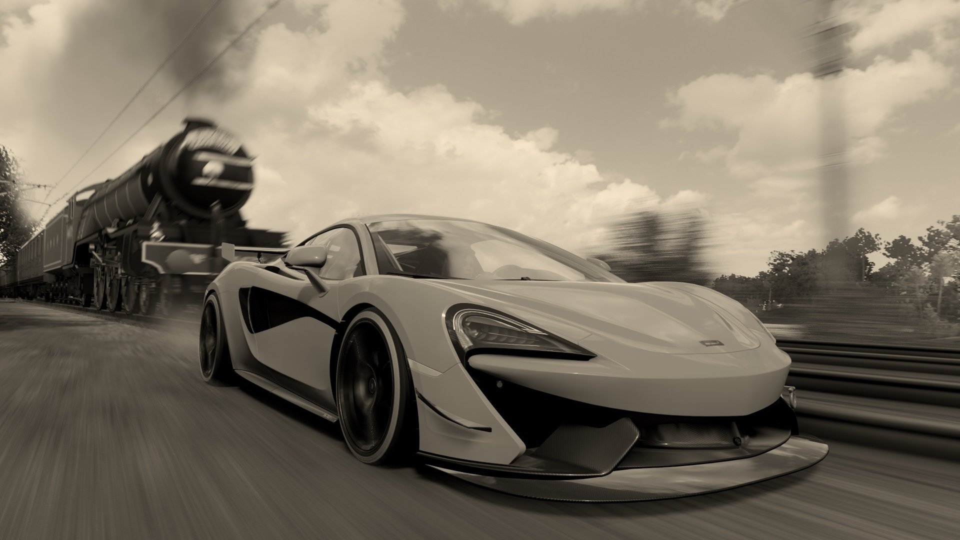 独舞征服红海,迪马利亚的鹰翼刺穿北非防线