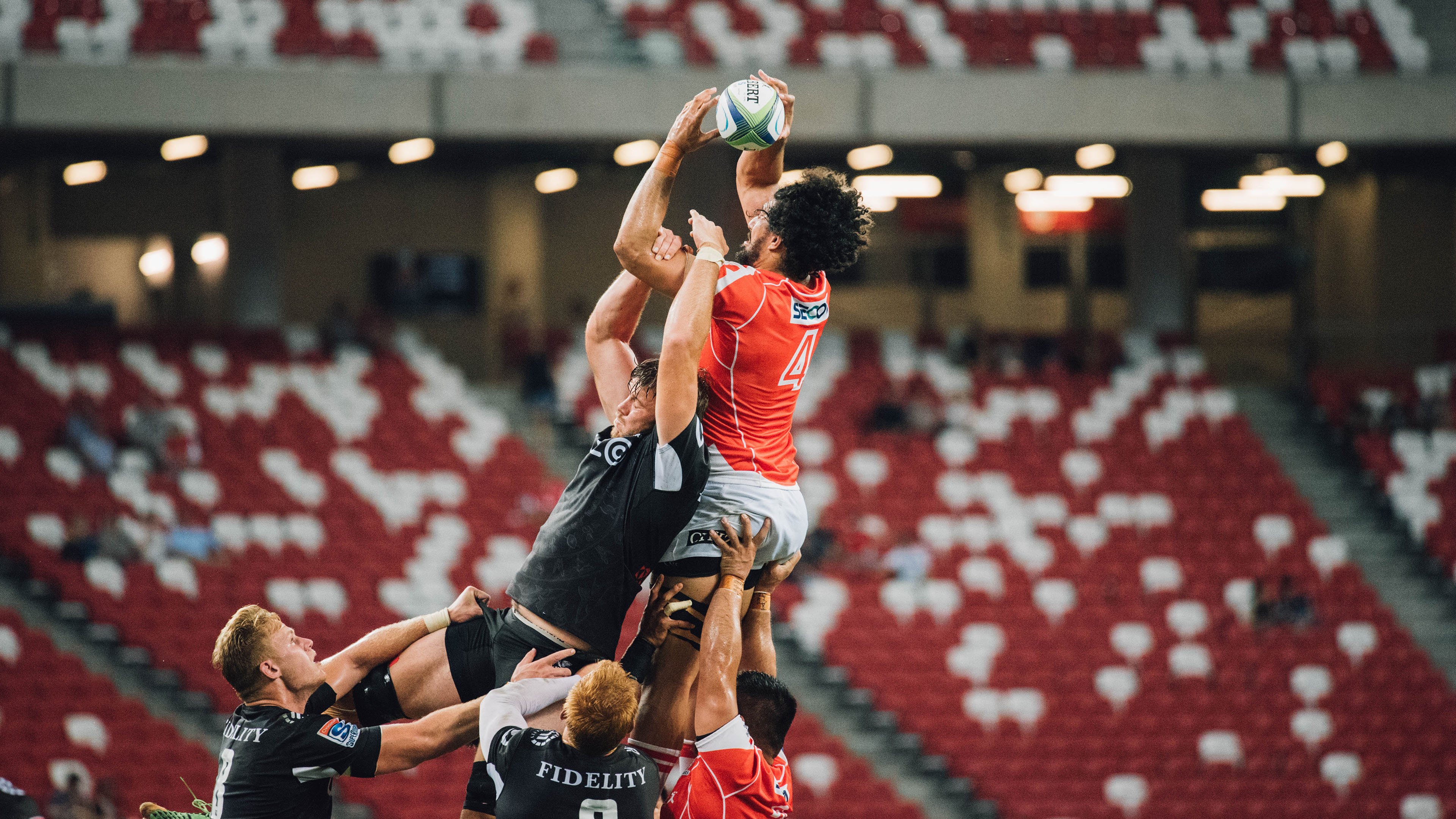 终极锁链与闪耀新星,掘金压制战术下的文班亚马破局之战