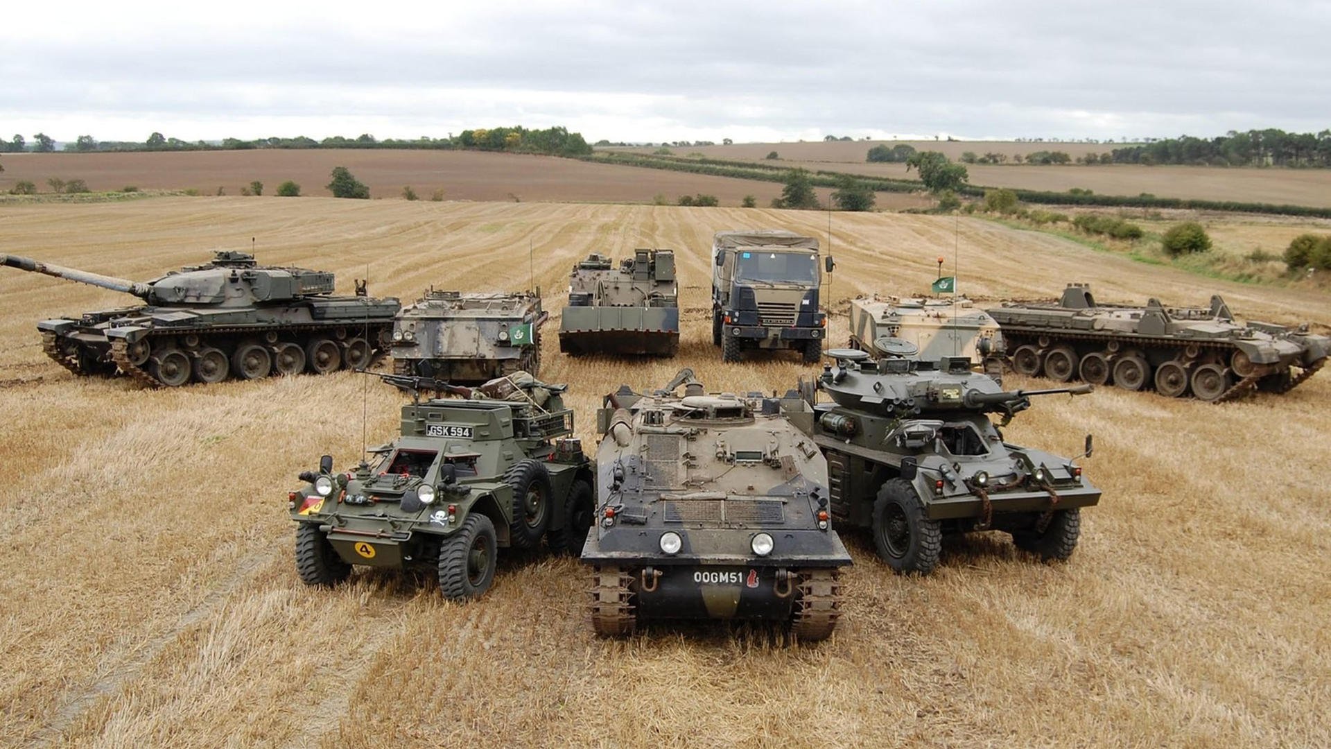 烈焰与冷静，唯一性如何在不同时代定义足球史诗