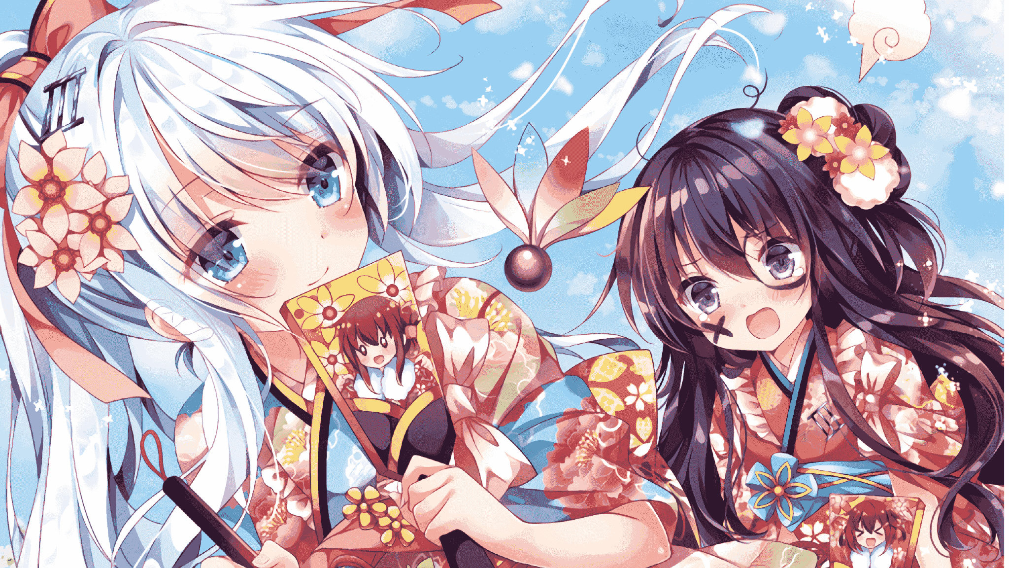 烈焰与冷静，唯一性如何在不同时代定义足球史诗