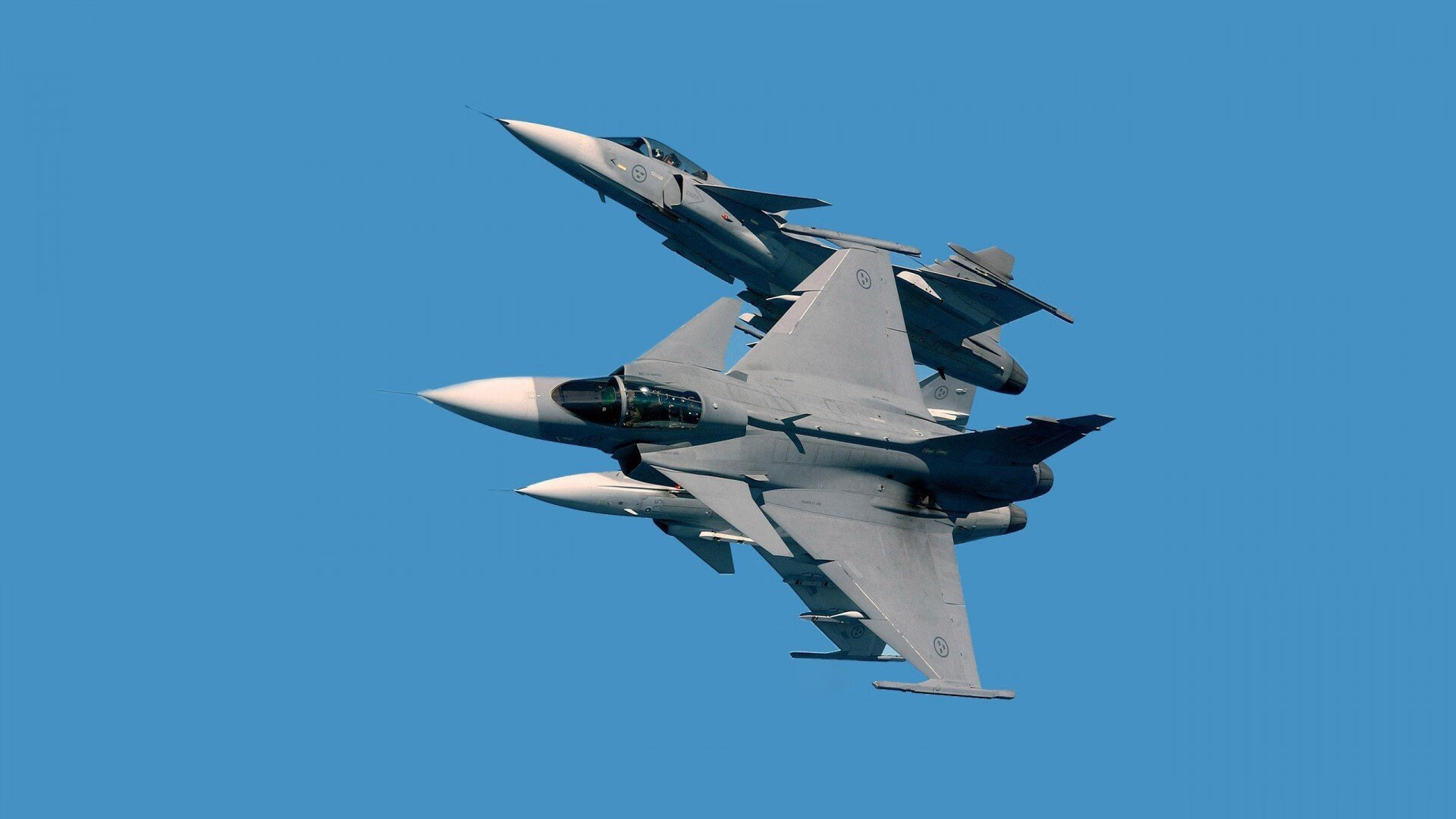 王座无惊涛，剑客有寒芒，当稳遇见爆的胜利哲学