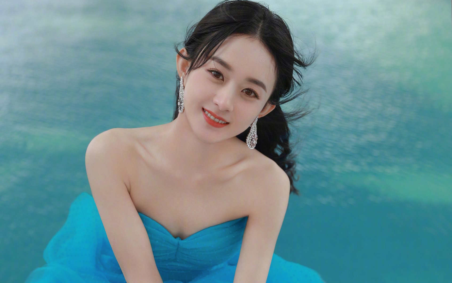 萨卡导演罗马横扫夜，圣西罗变天，不是意甲，是英超的闪电战！