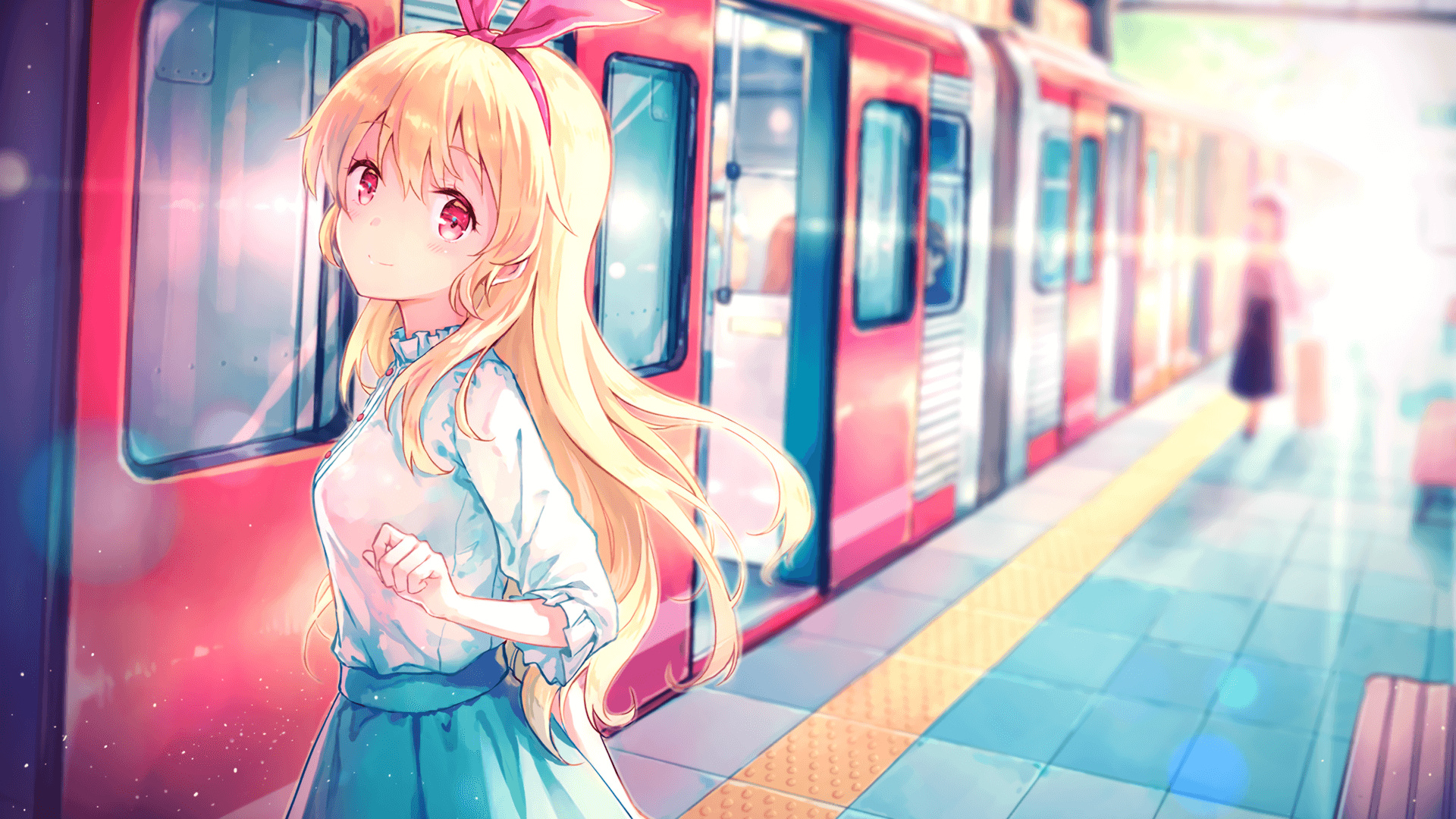 橙色风暴被蓝月吞噬！黄喜灿冷箭出鞘，改写曼城式压制的终极剧本