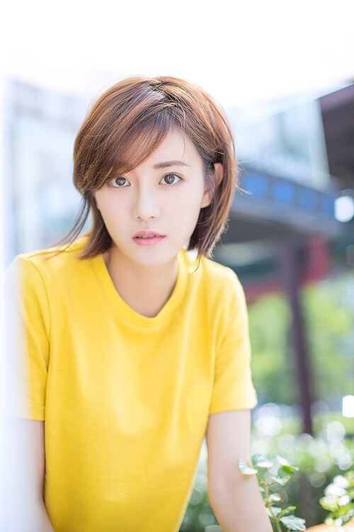 绝境舞者，巴拉圭逆转风暴中，布鲁诺如何用数据上演绝望美学