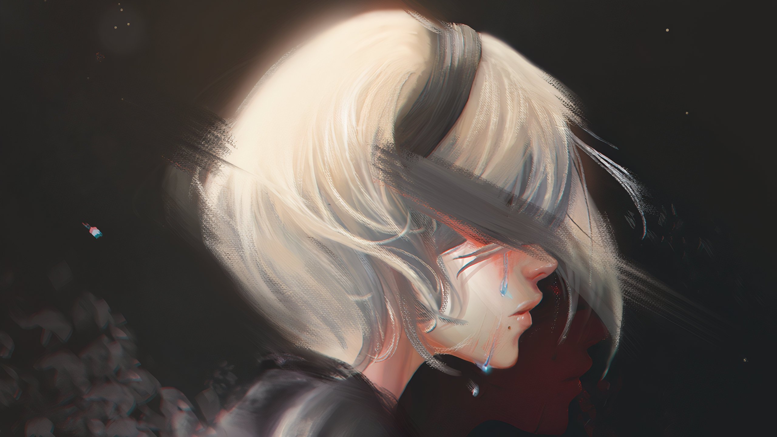 最后一秒的叹息与怒吼，伦纳德压哨绝杀助雷霆险胜山西