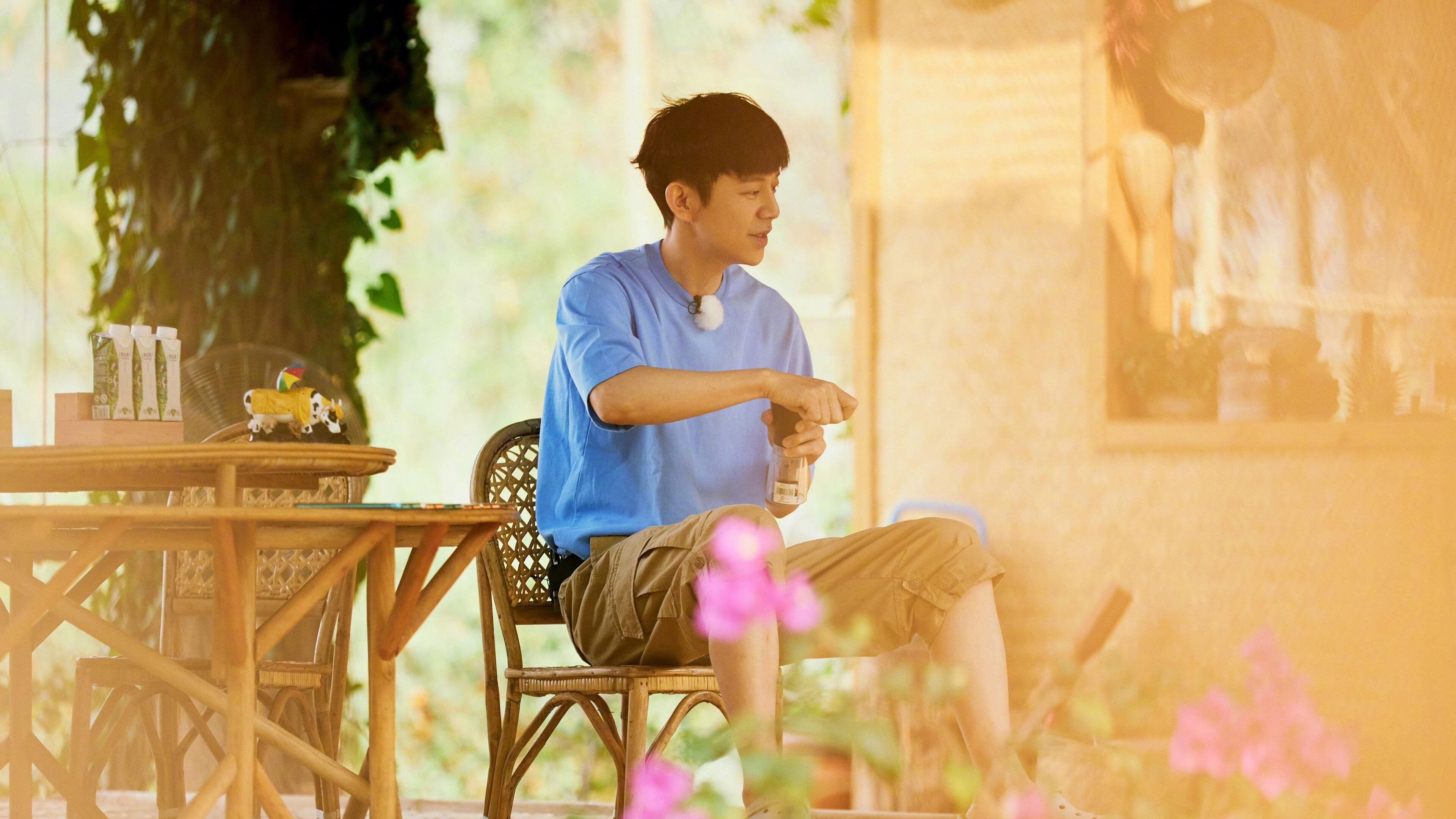 跨界审判日,当上海大鲨鱼在元宇宙终结湖人,哈登于总决赛接管两个世界