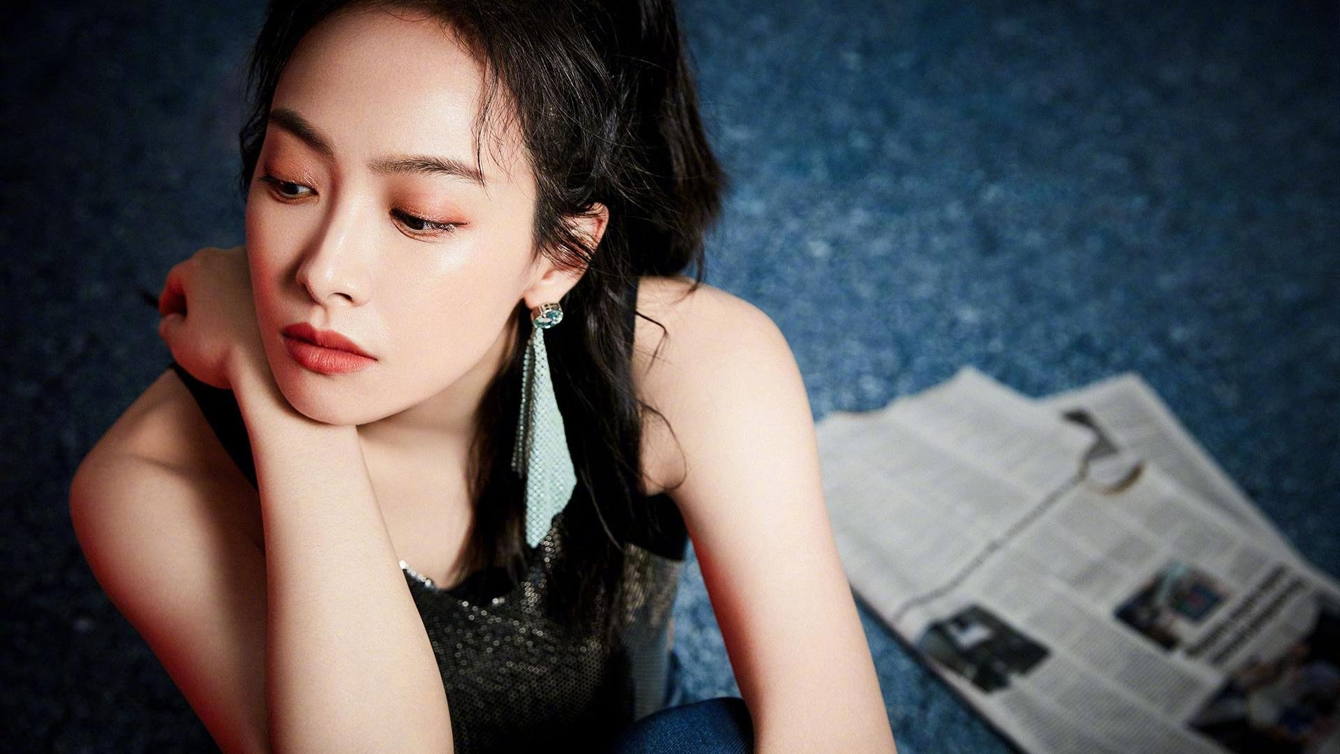 天赋陨落与草根逆袭,文班亚马的孤独统治与步行者的血色救赎