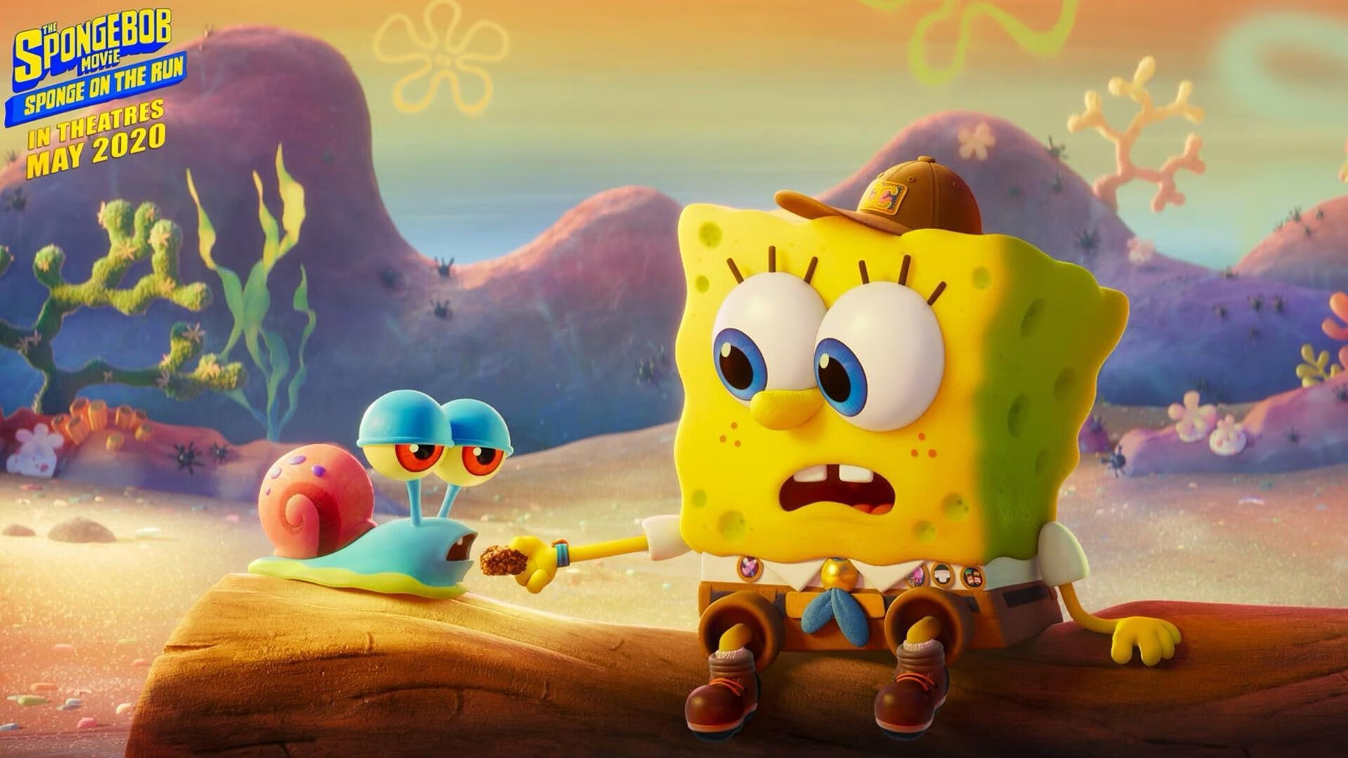 命运对决，一场球赛踏平历史与命运的叹息墙