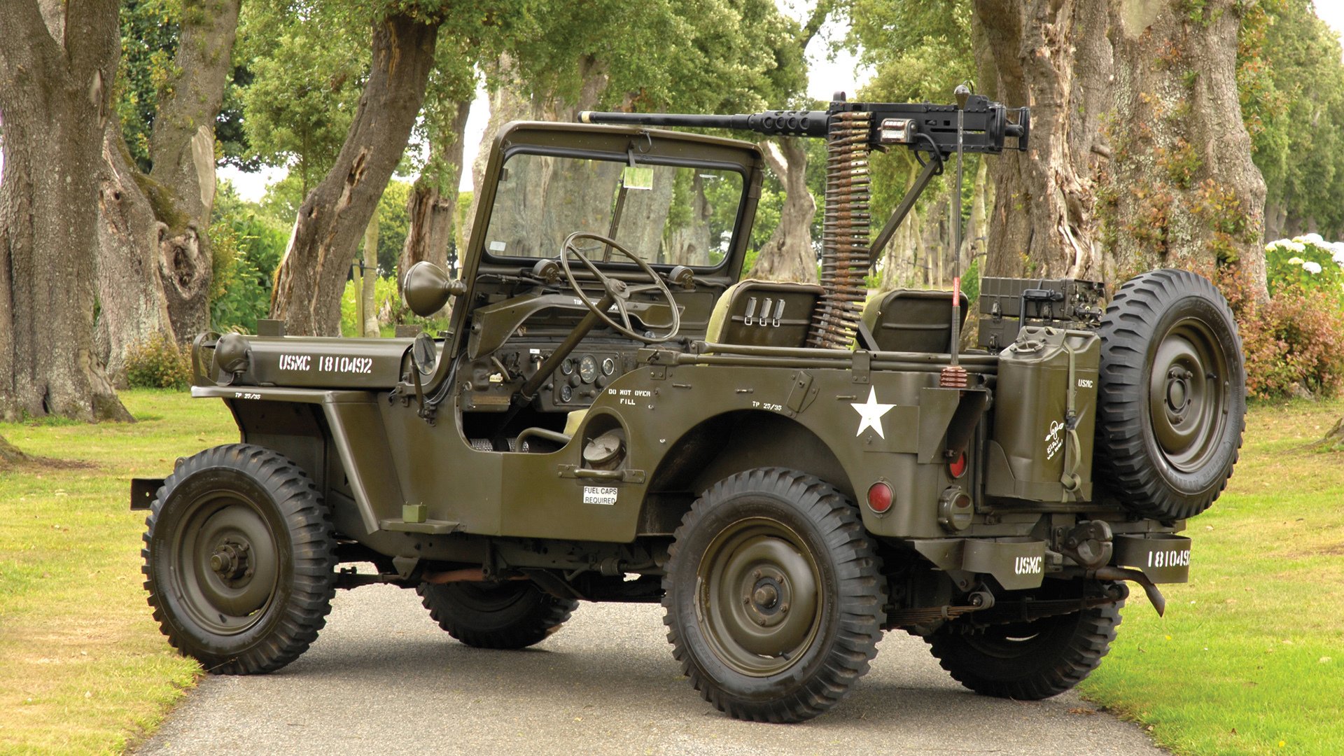 浓眉力挽狂澜,黄蜂队惊险逆转山西队的背后