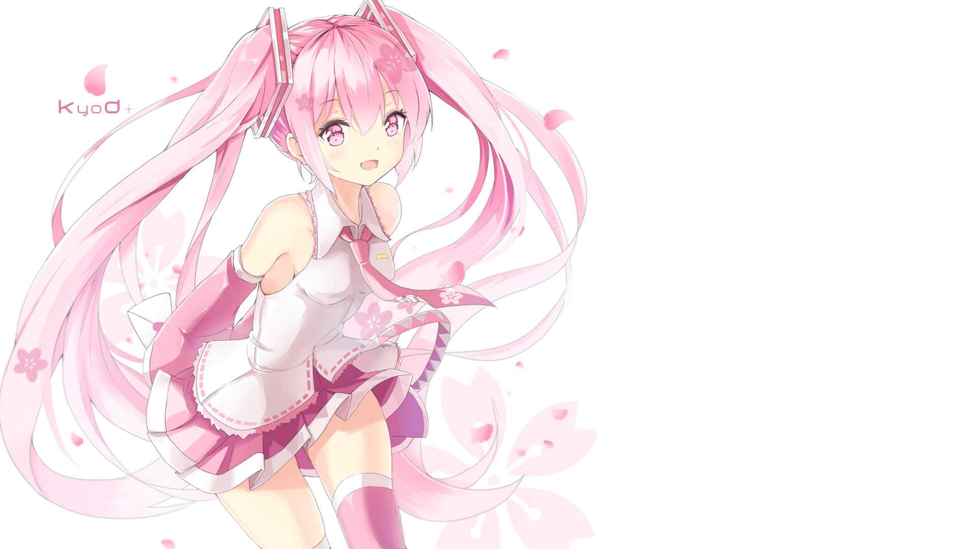 当狙击镜对准聚光灯,杰伦·格林如何用一场无声的封锁,重定义黄蜂与掘金的胜负天平