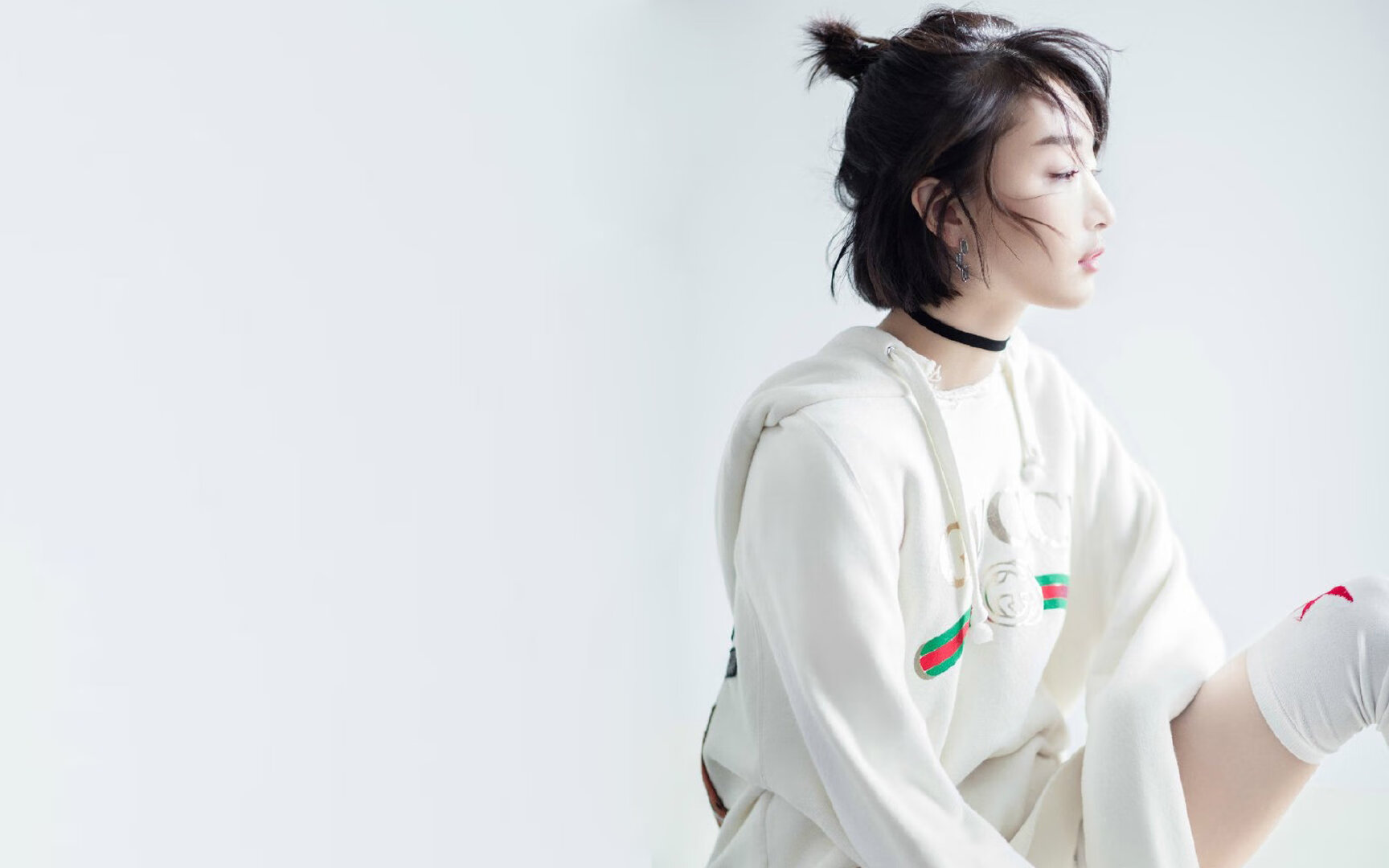 罗德里君临之夜，沙特财团为何血拼曼联？