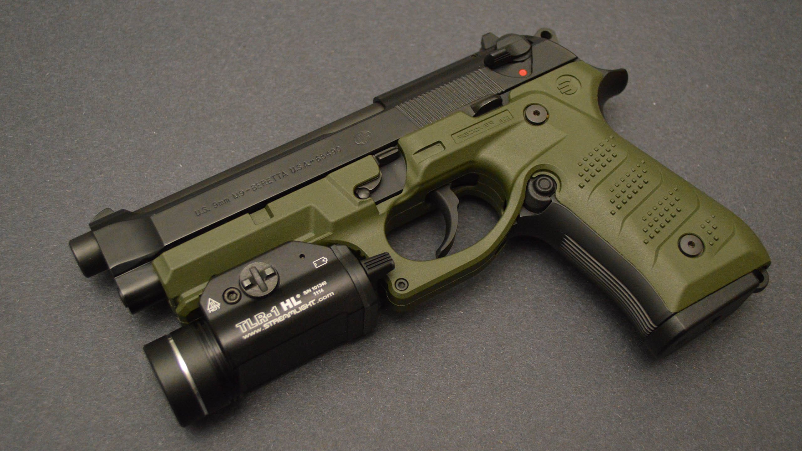 莫兰特关键先生显威，黄蜂跨联盟击败深圳队