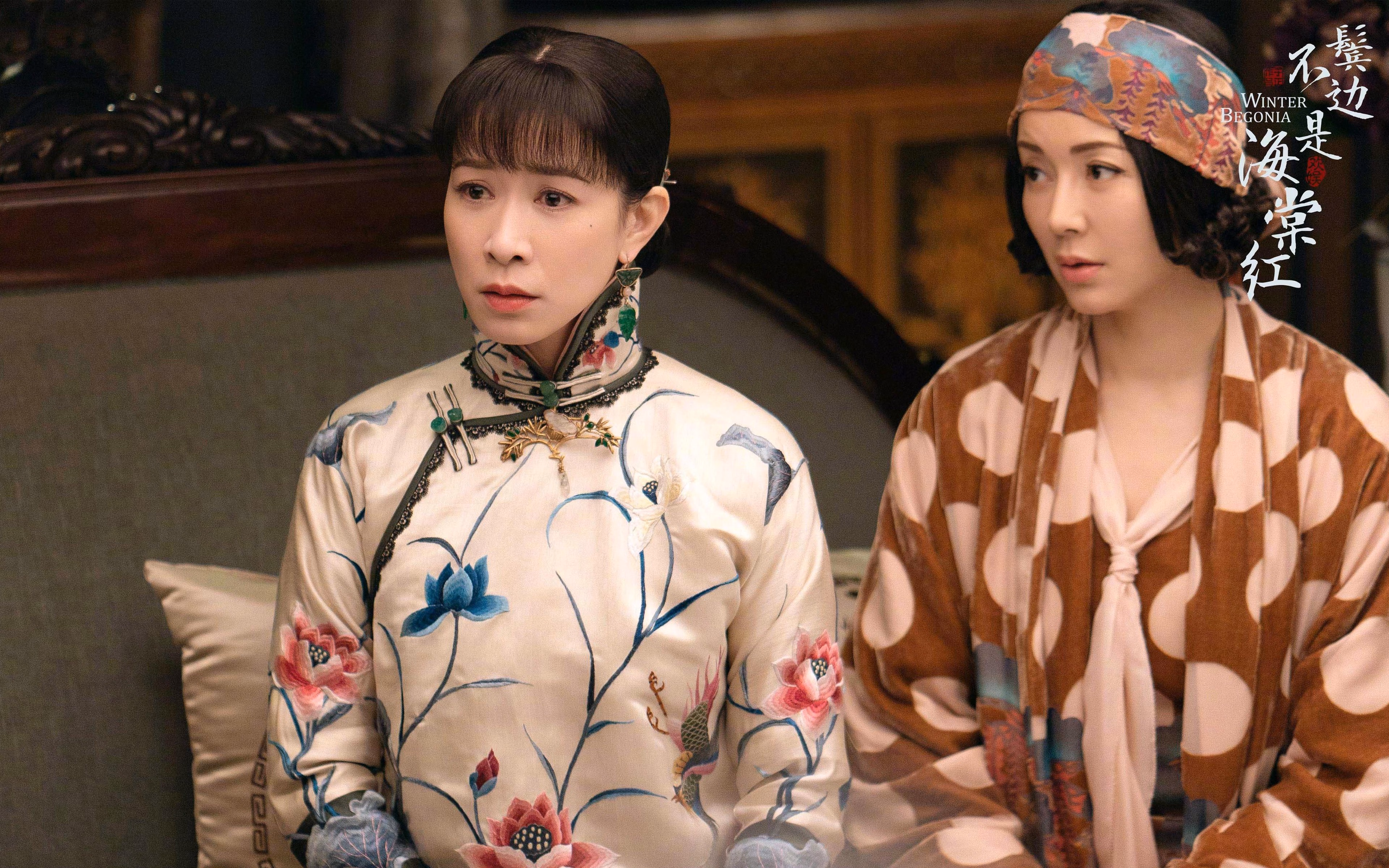 唯一假设，若恩比德身披紫金战袍—洛城德比的平行时空