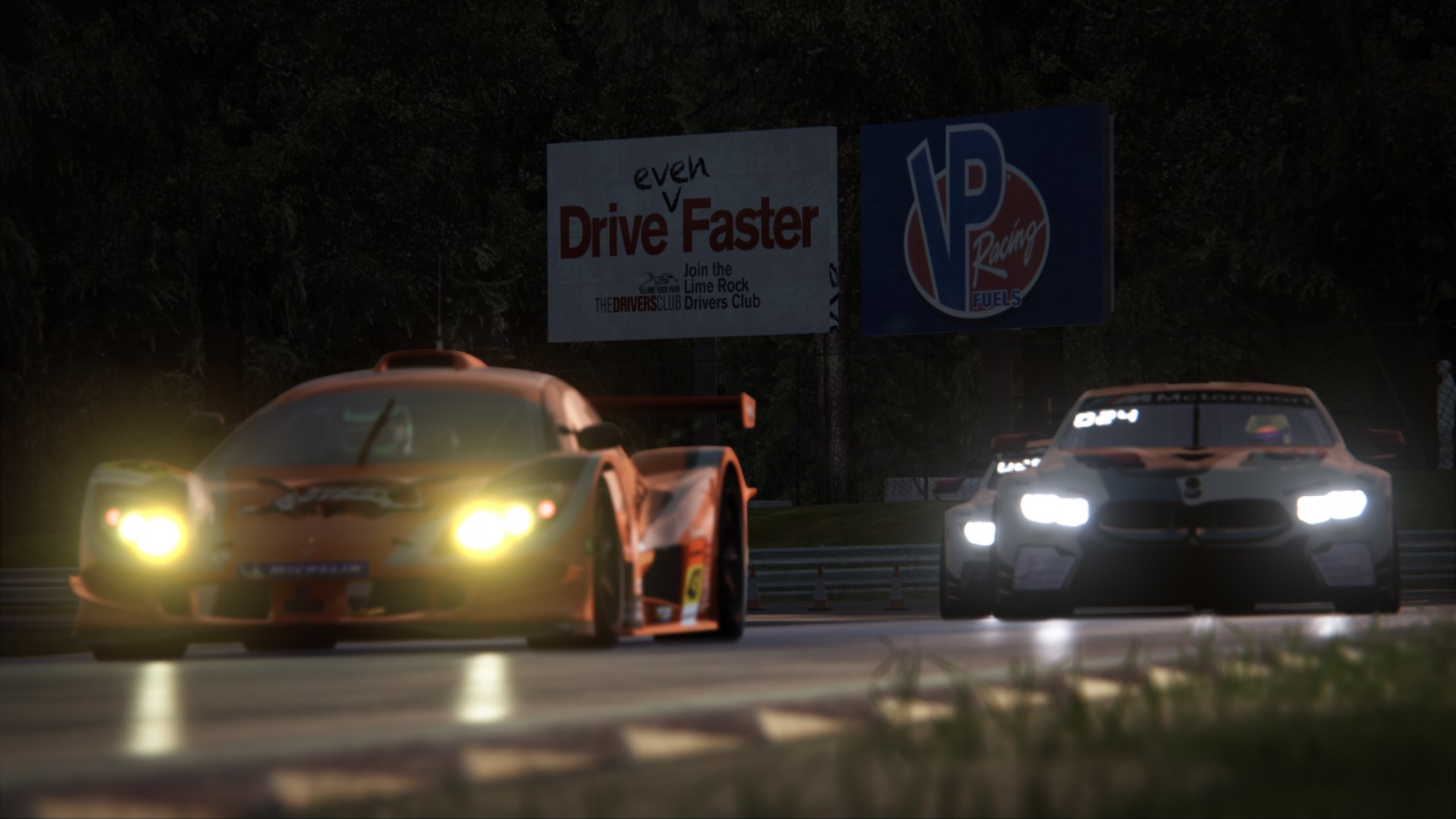 永恒之夜,戈麦斯与那个无可复制的NBA总决赛传奇