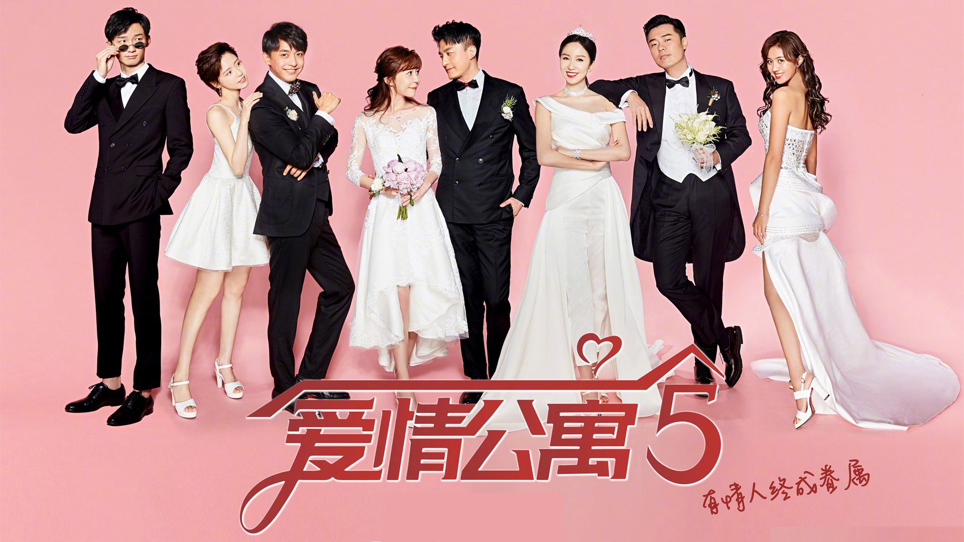 加维，友谊赛中的战争与和平，直布罗陀海峡是攻防转换核心